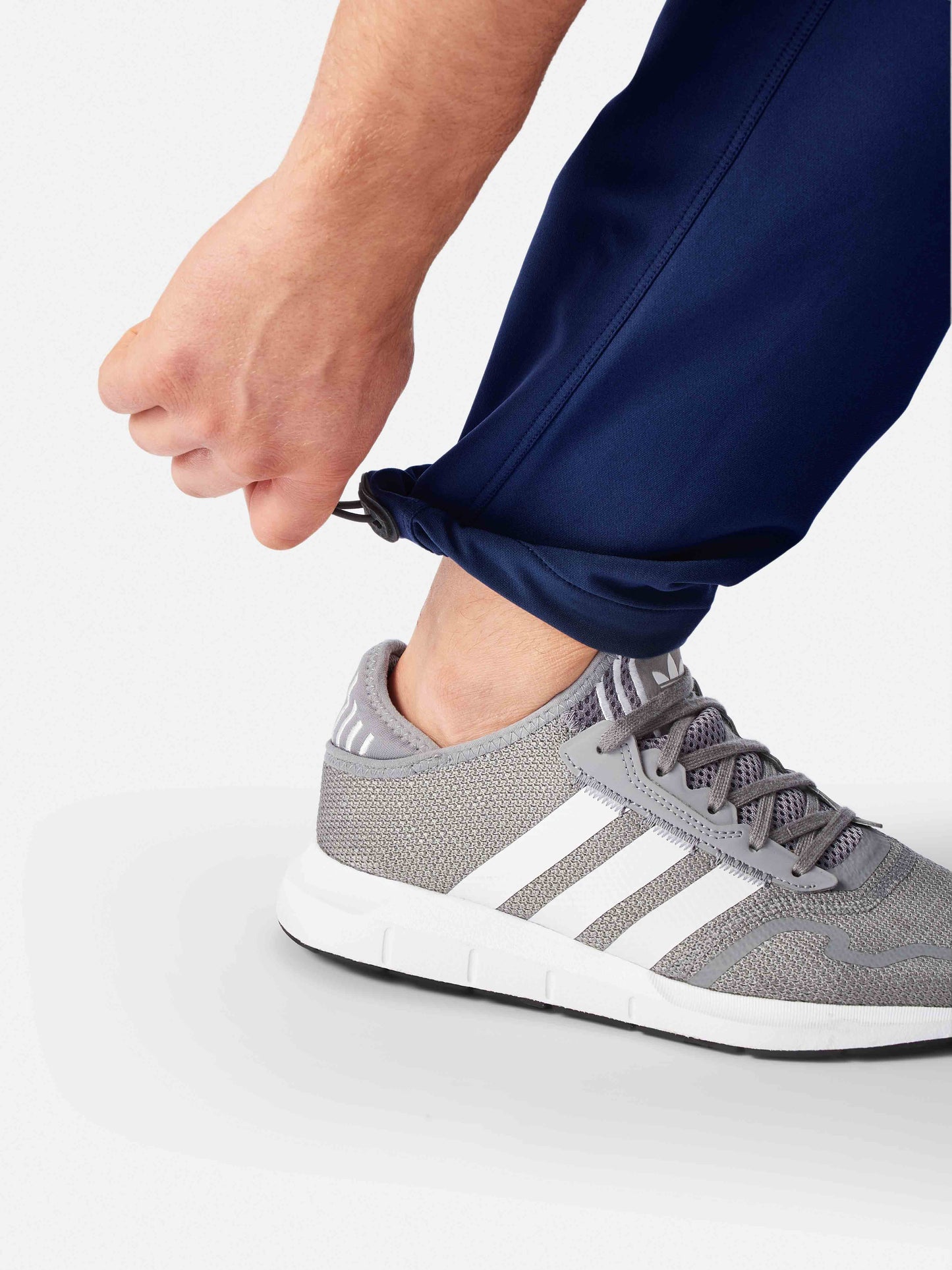 Men's Explorer Trousers 3.0