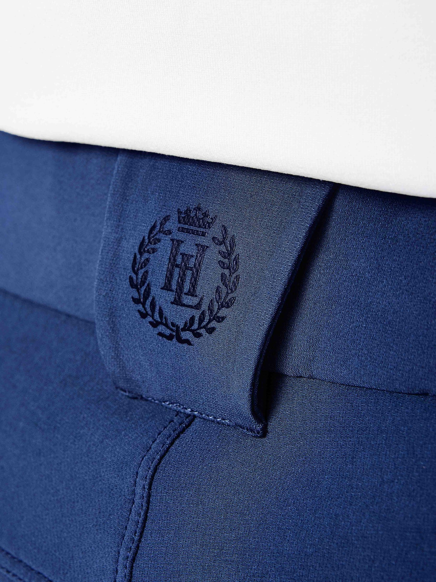 Men's Explorer Trousers 3.0