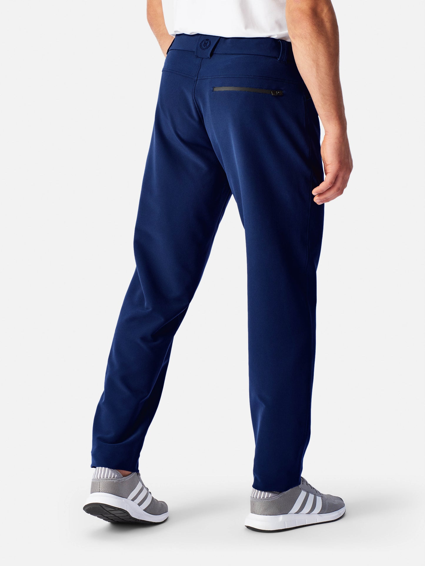 Men's Explorer Trousers 3.0