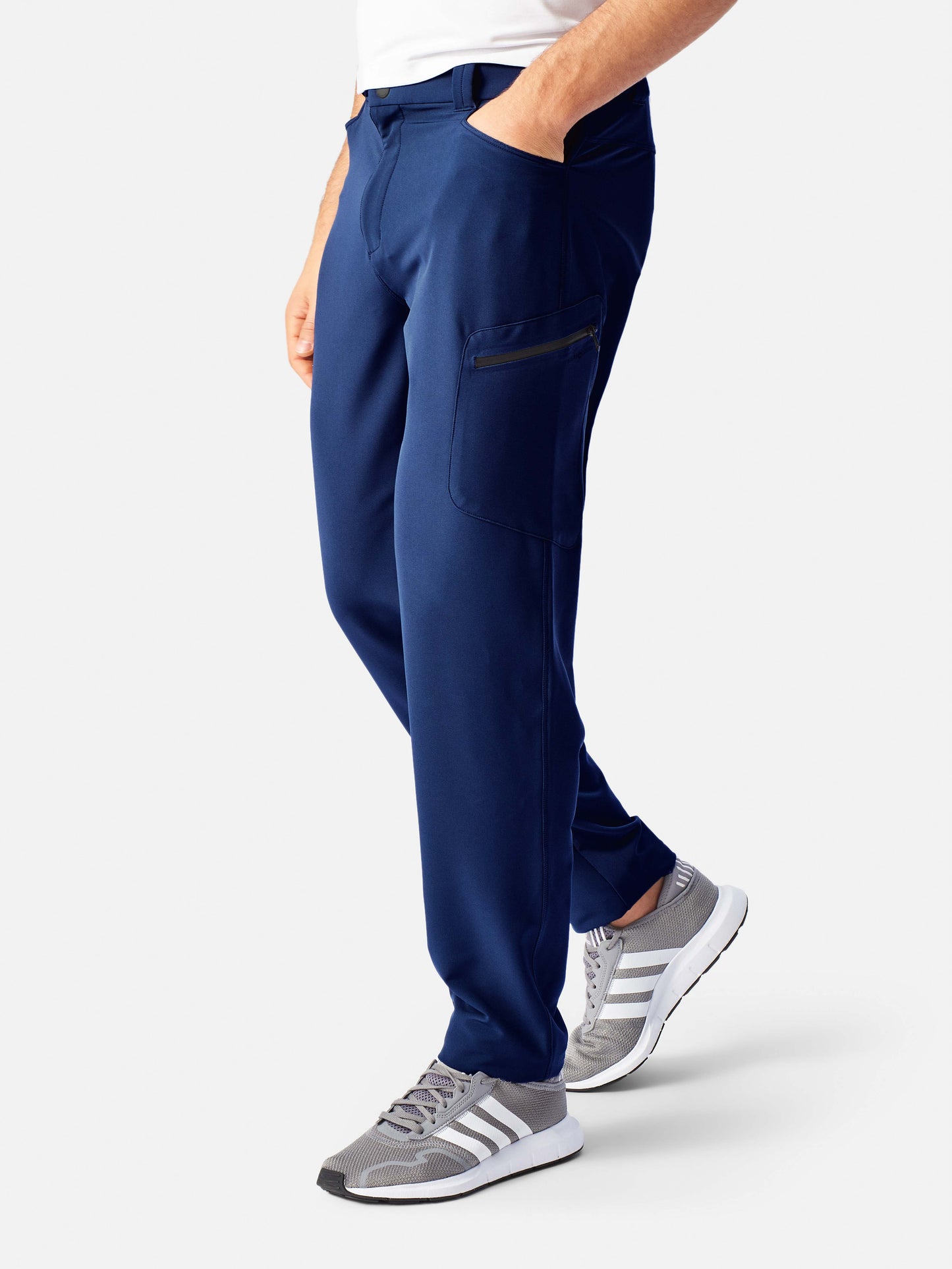 Men's Explorer Trousers 3.0