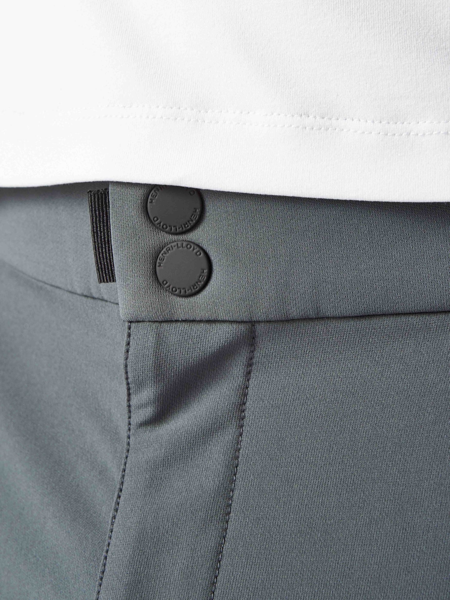 Men's Explorer Trousers 3.0
