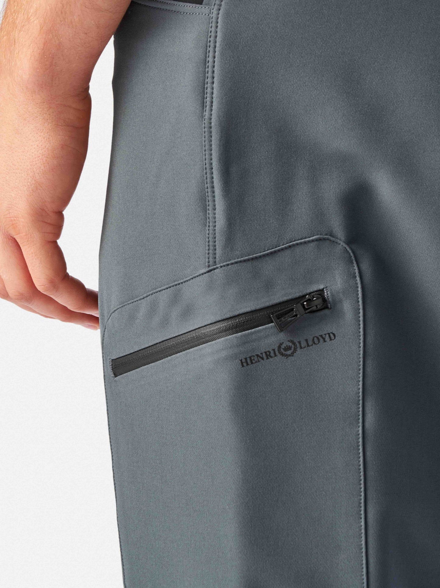 Men's Explorer Trousers 3.0
