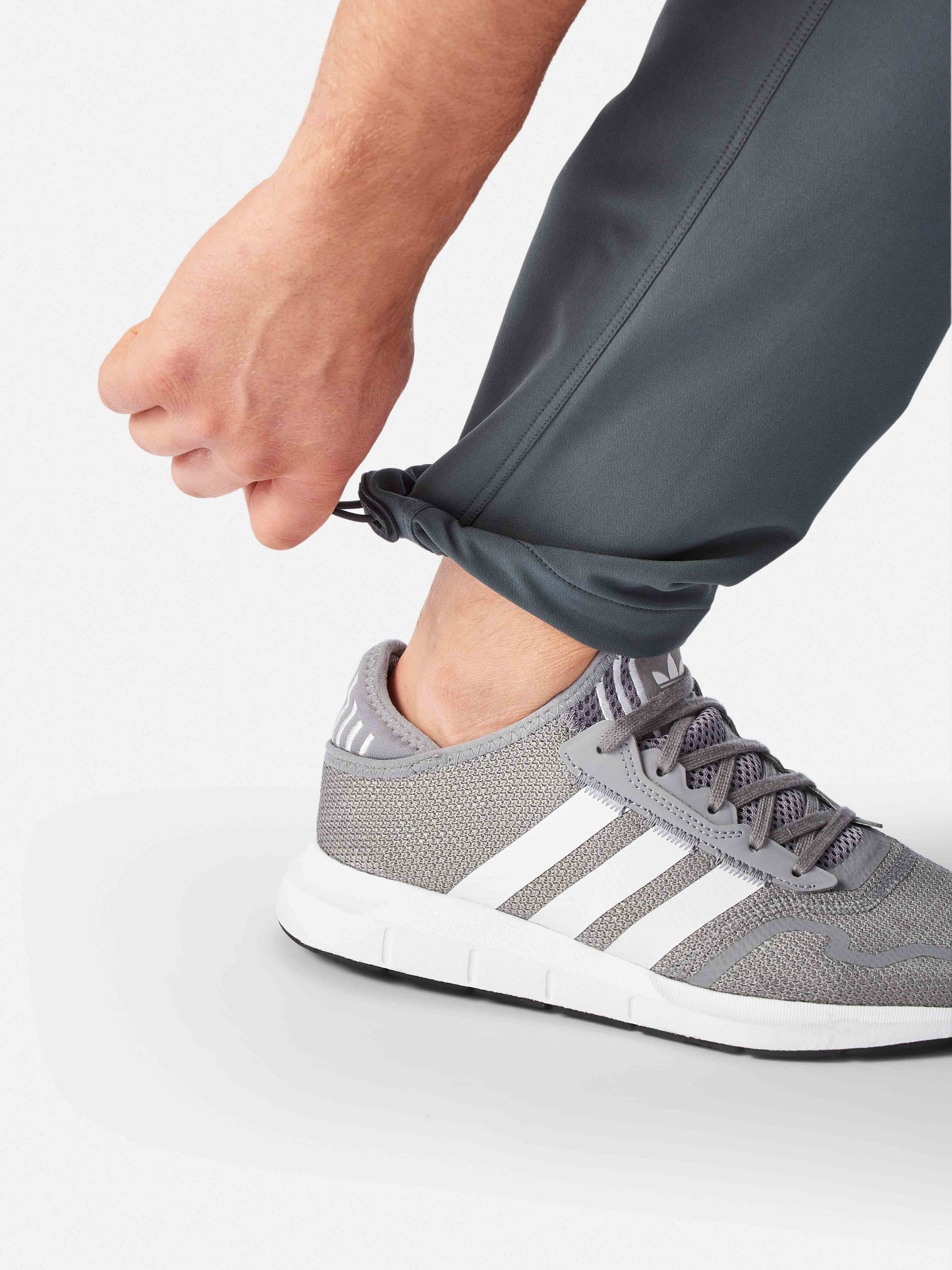 Men's Explorer Trousers 3.0