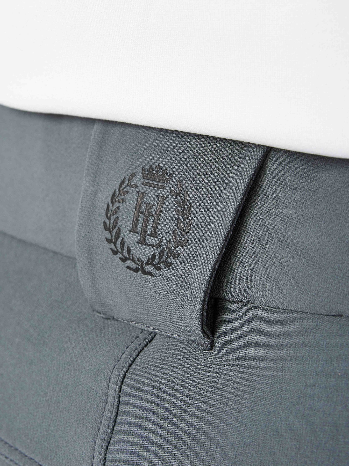 Men's Explorer Trousers 3.0