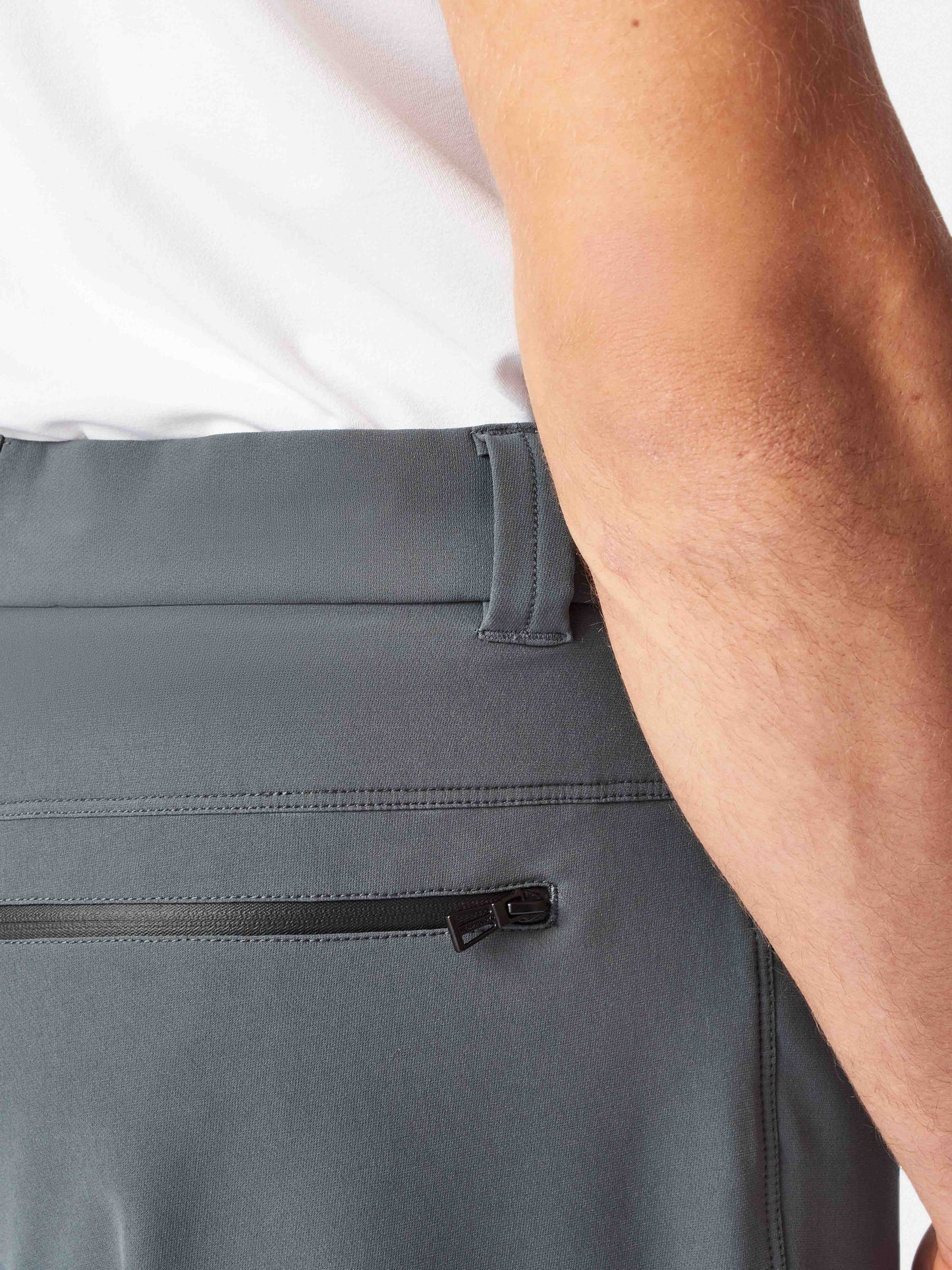 Men's Explorer Trousers 3.0
