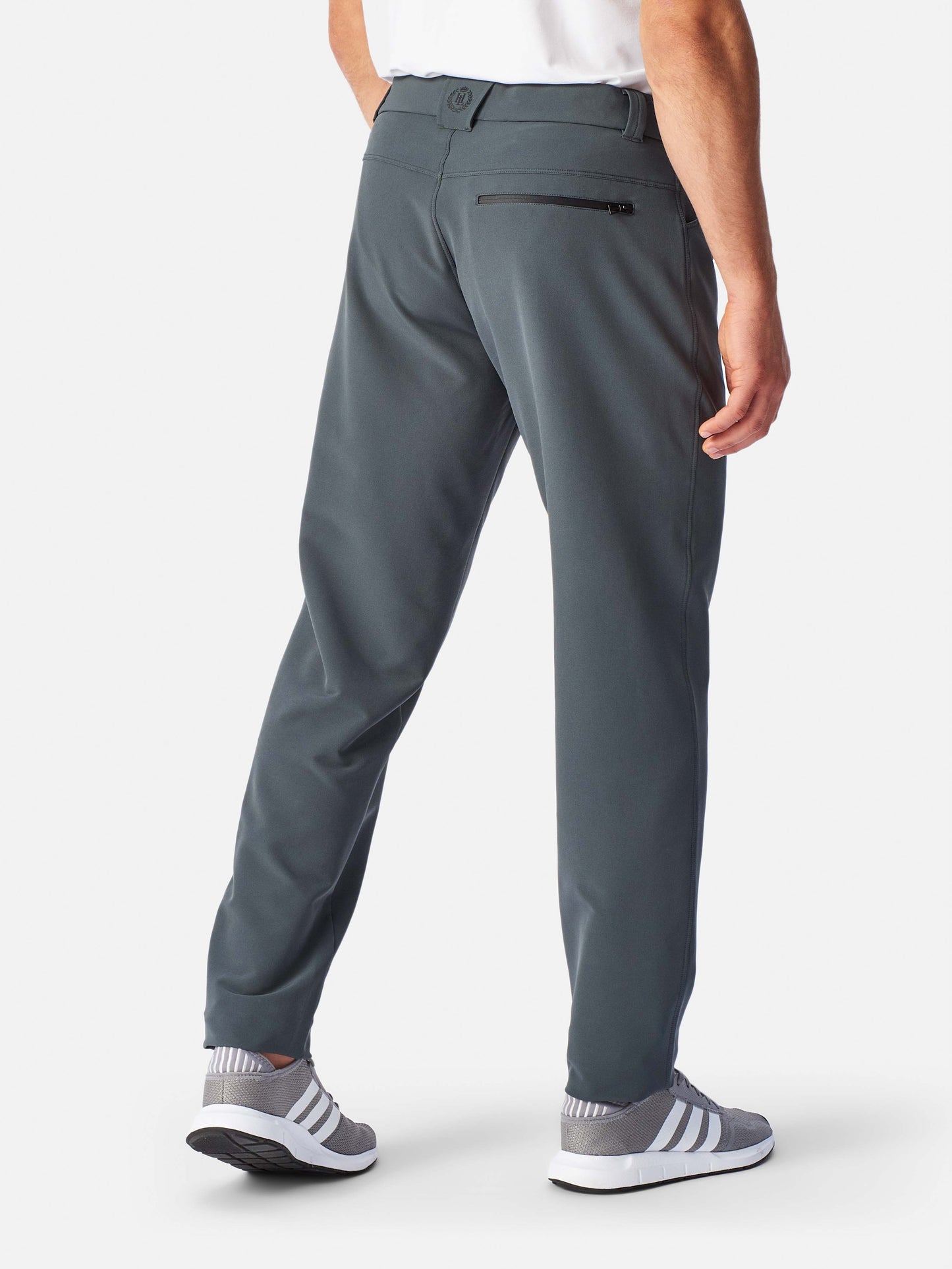 Men's Explorer Trousers 3.0