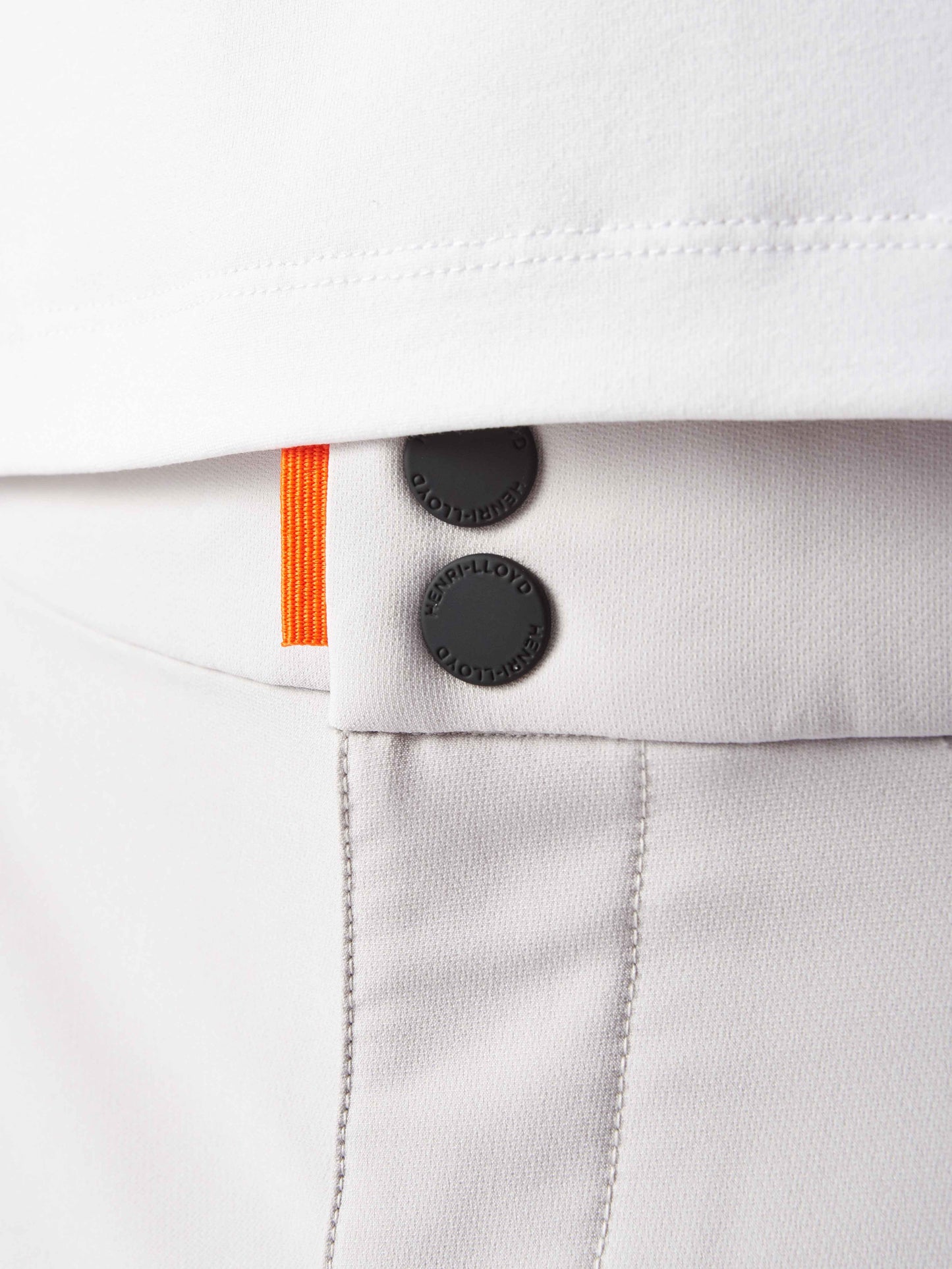 Men's Explorer Shorts 2.0