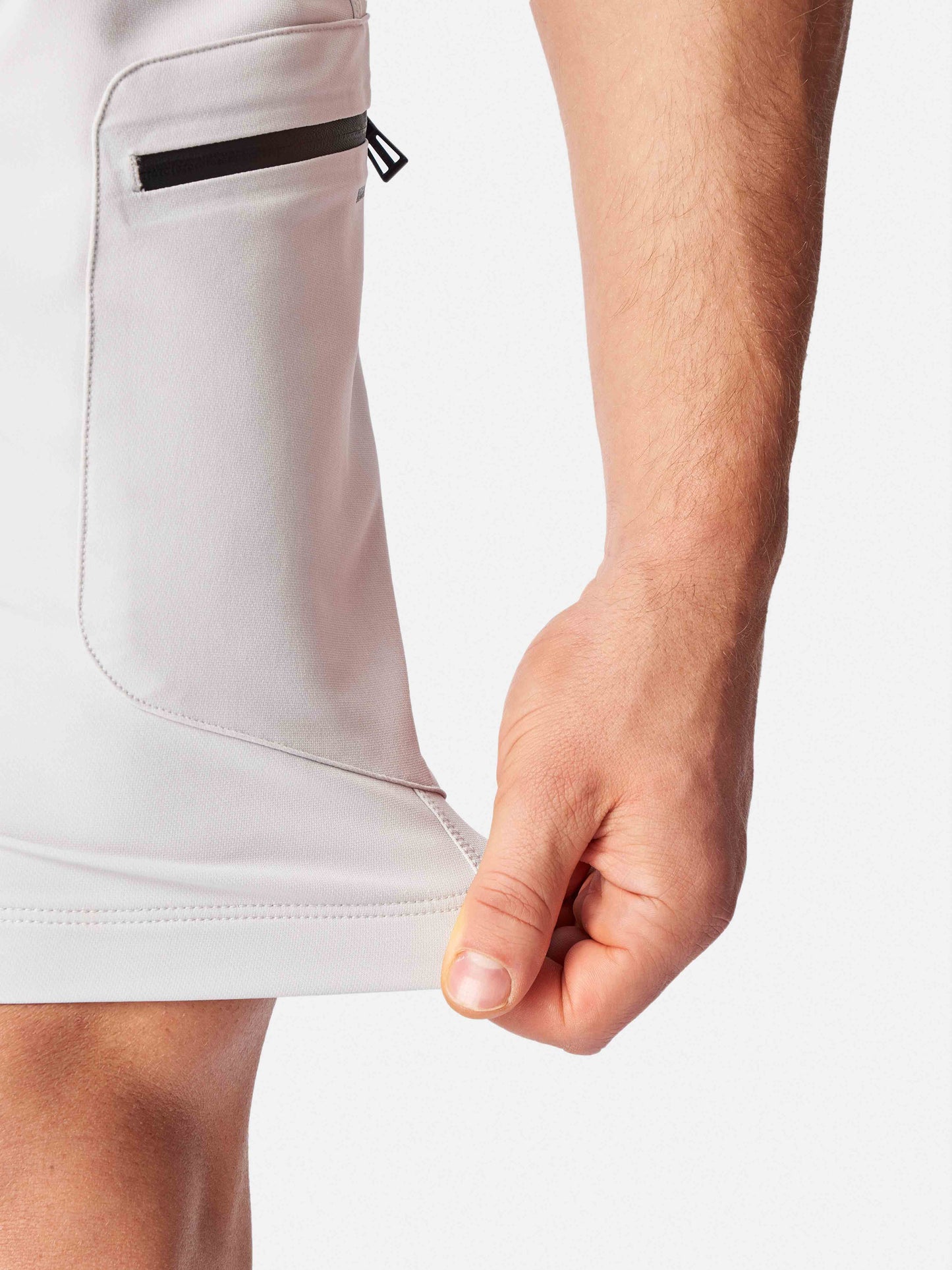 Men's Explorer Shorts 2.0