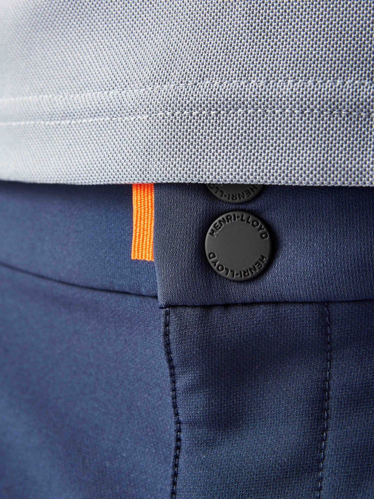 Men's Explorer Shorts 2.0