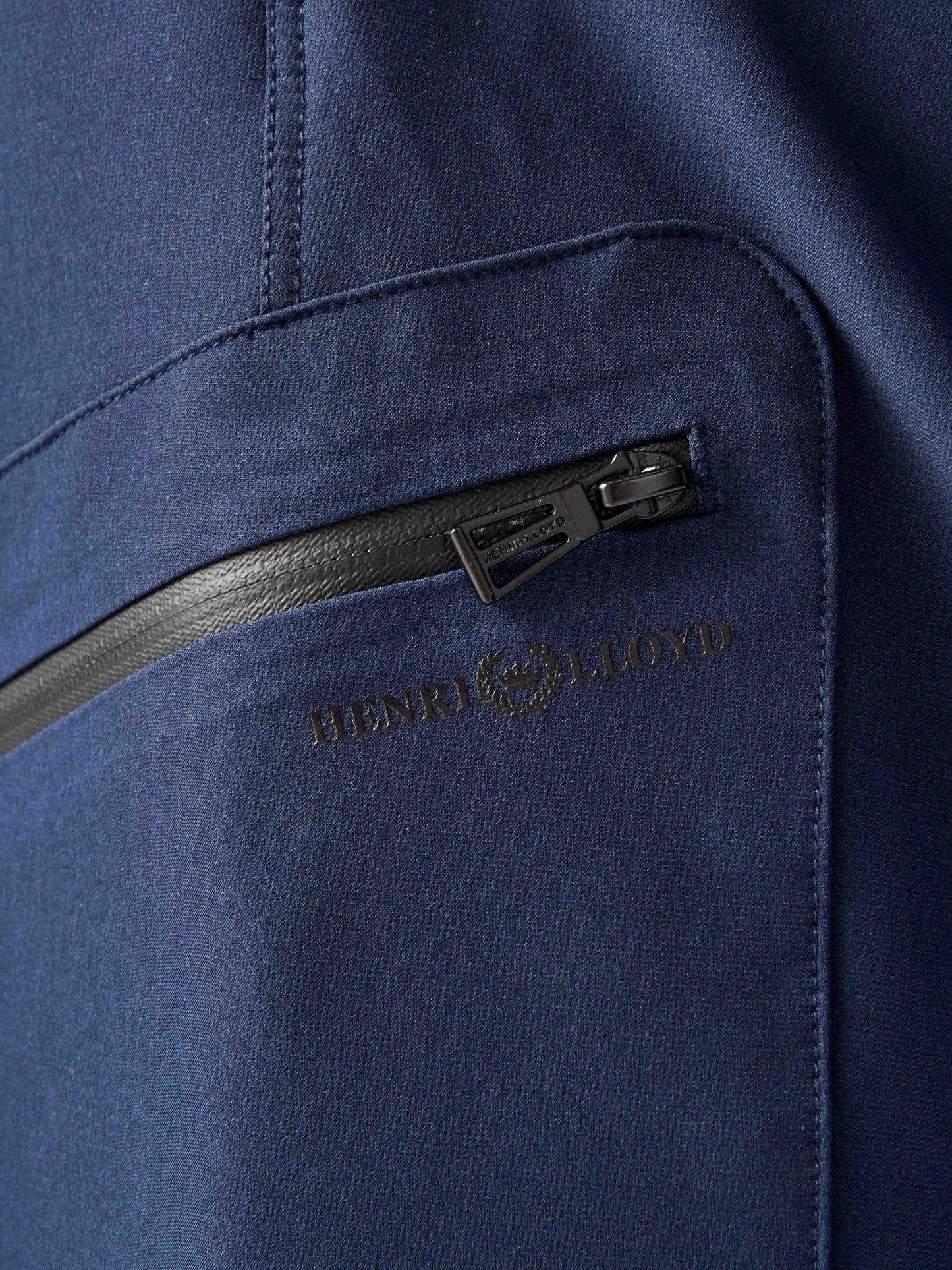Men's Explorer Shorts 2.0