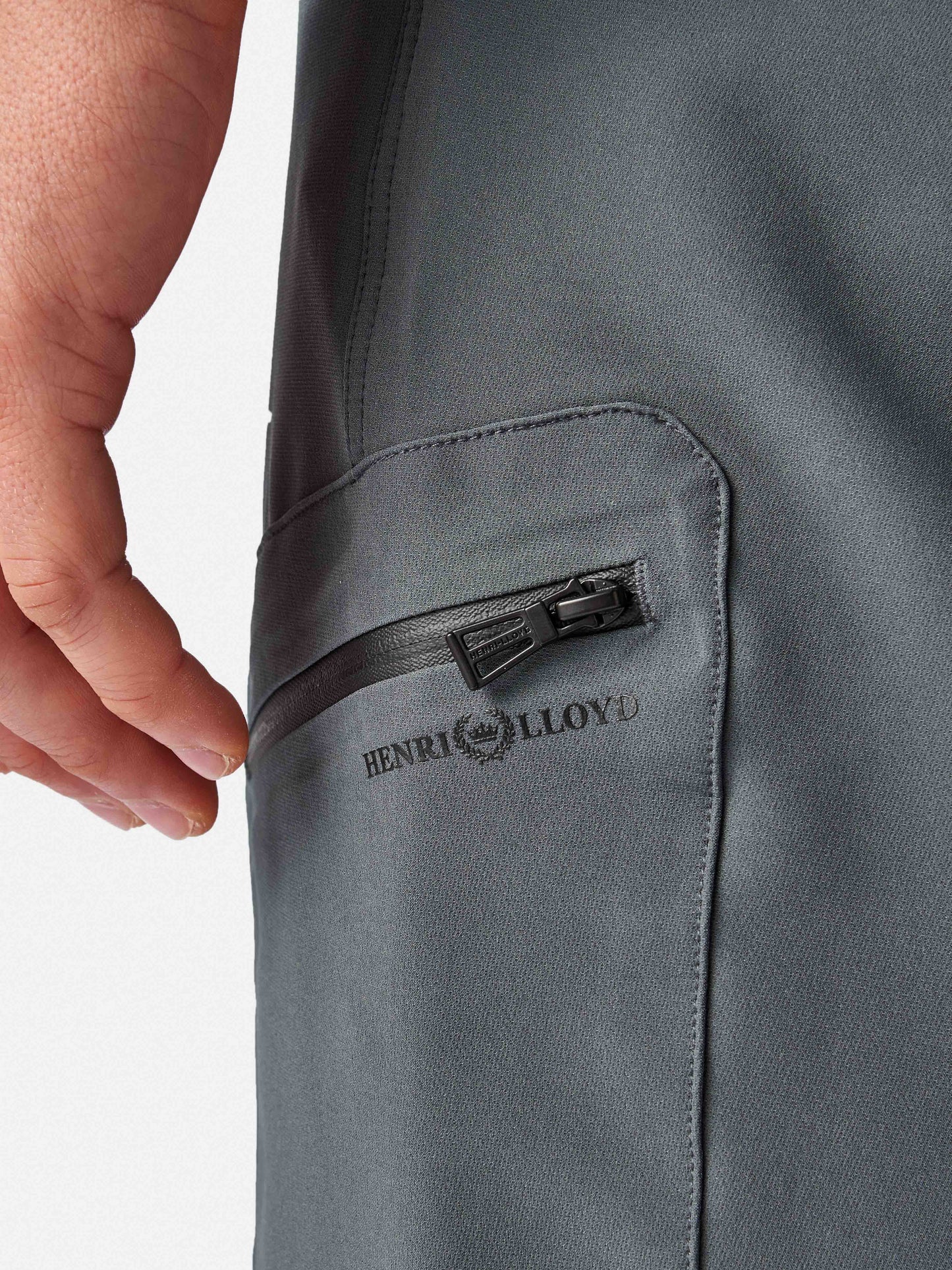 Men's Explorer Shorts 2.0