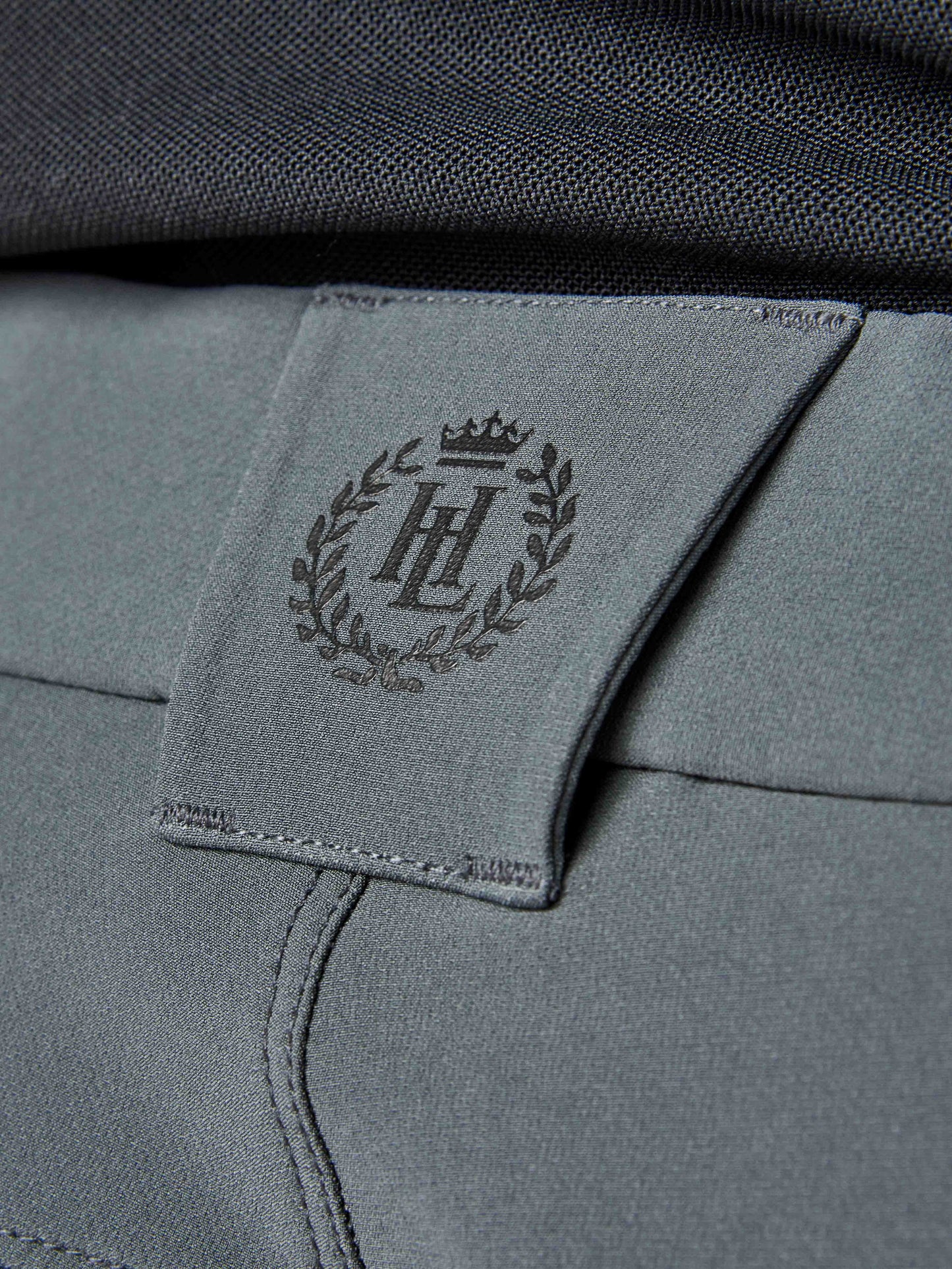 Men's Explorer Shorts 2.0
