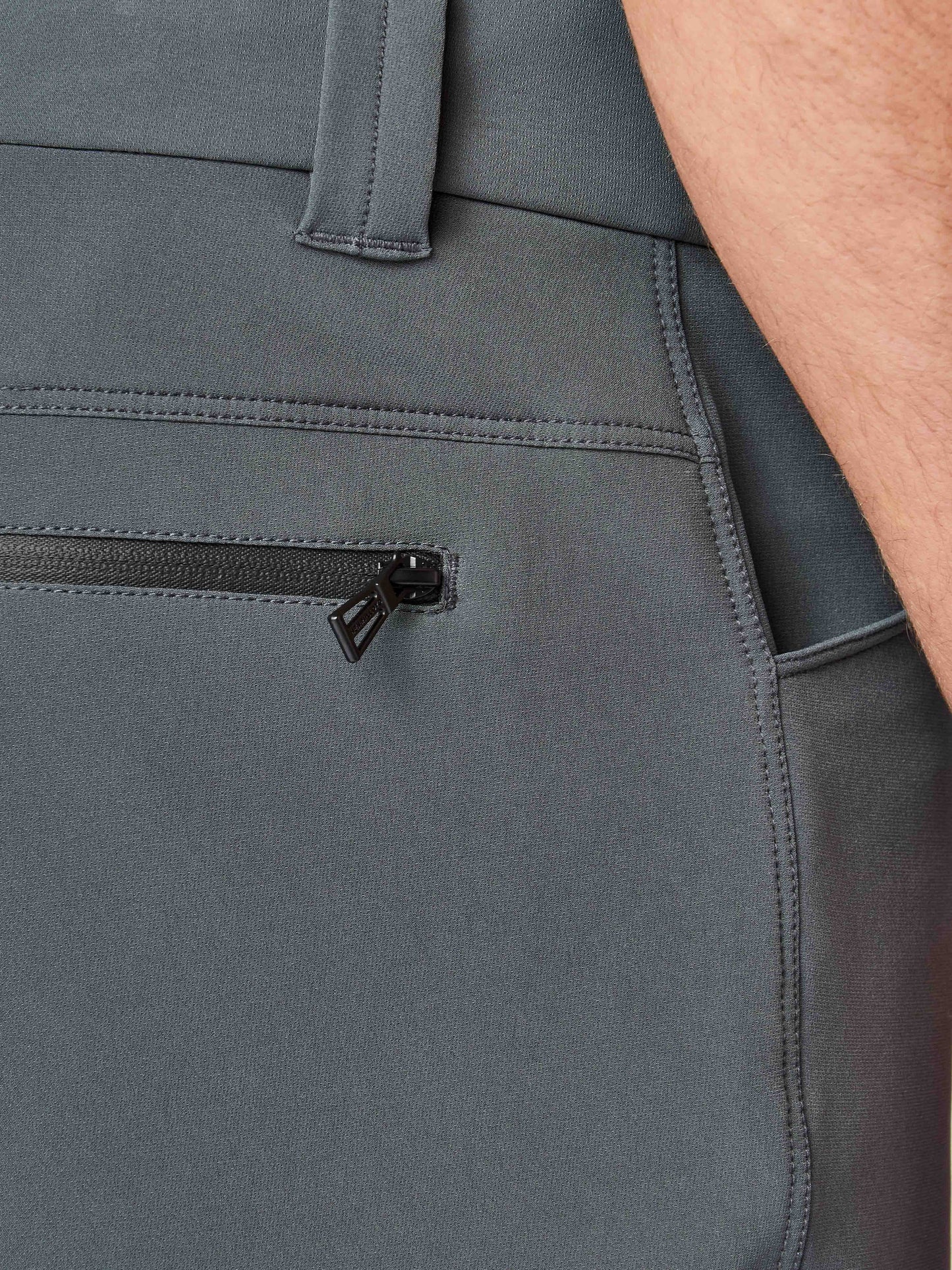 Men's Explorer Shorts 2.0