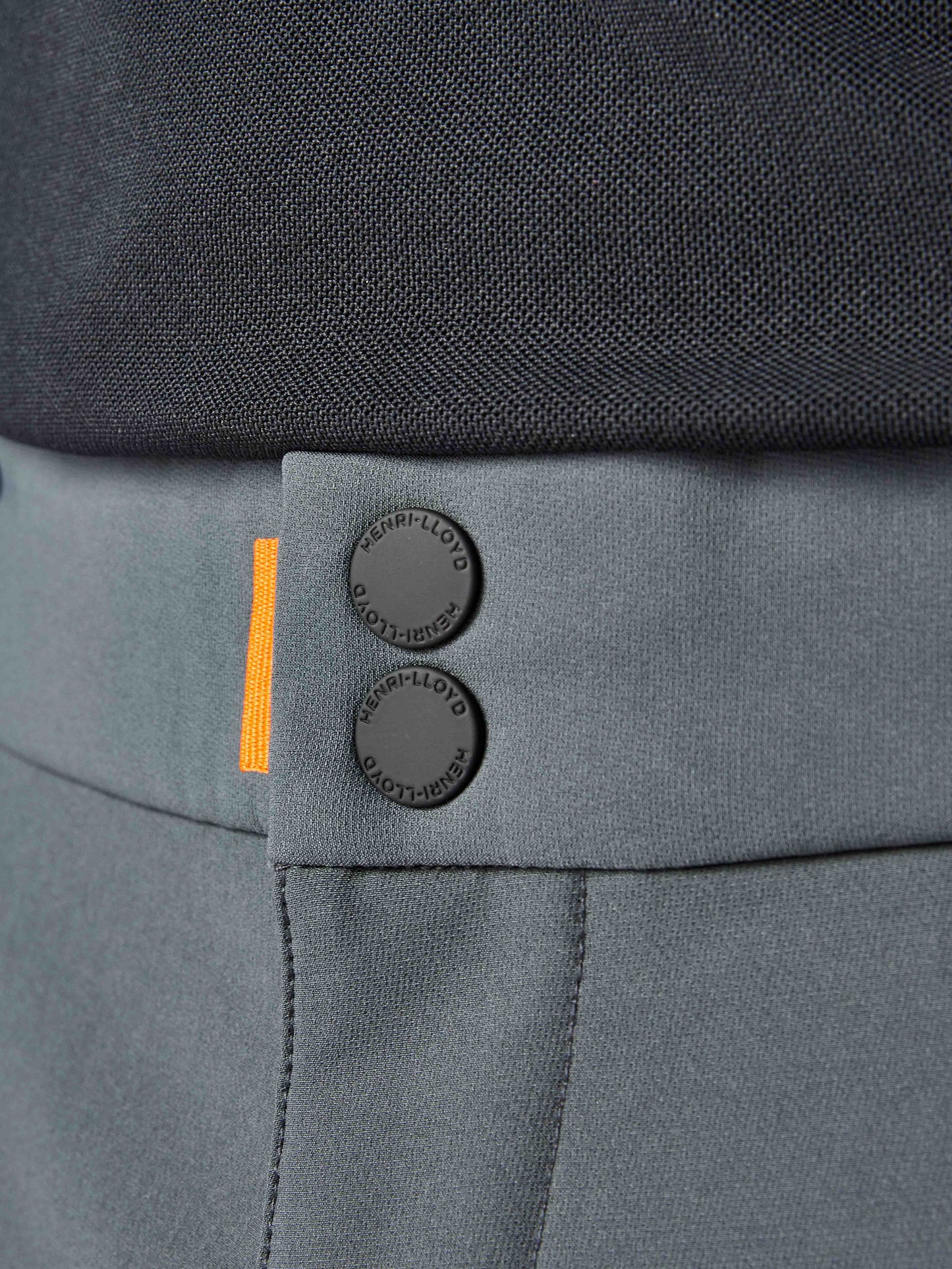Men's Explorer Shorts 2.0