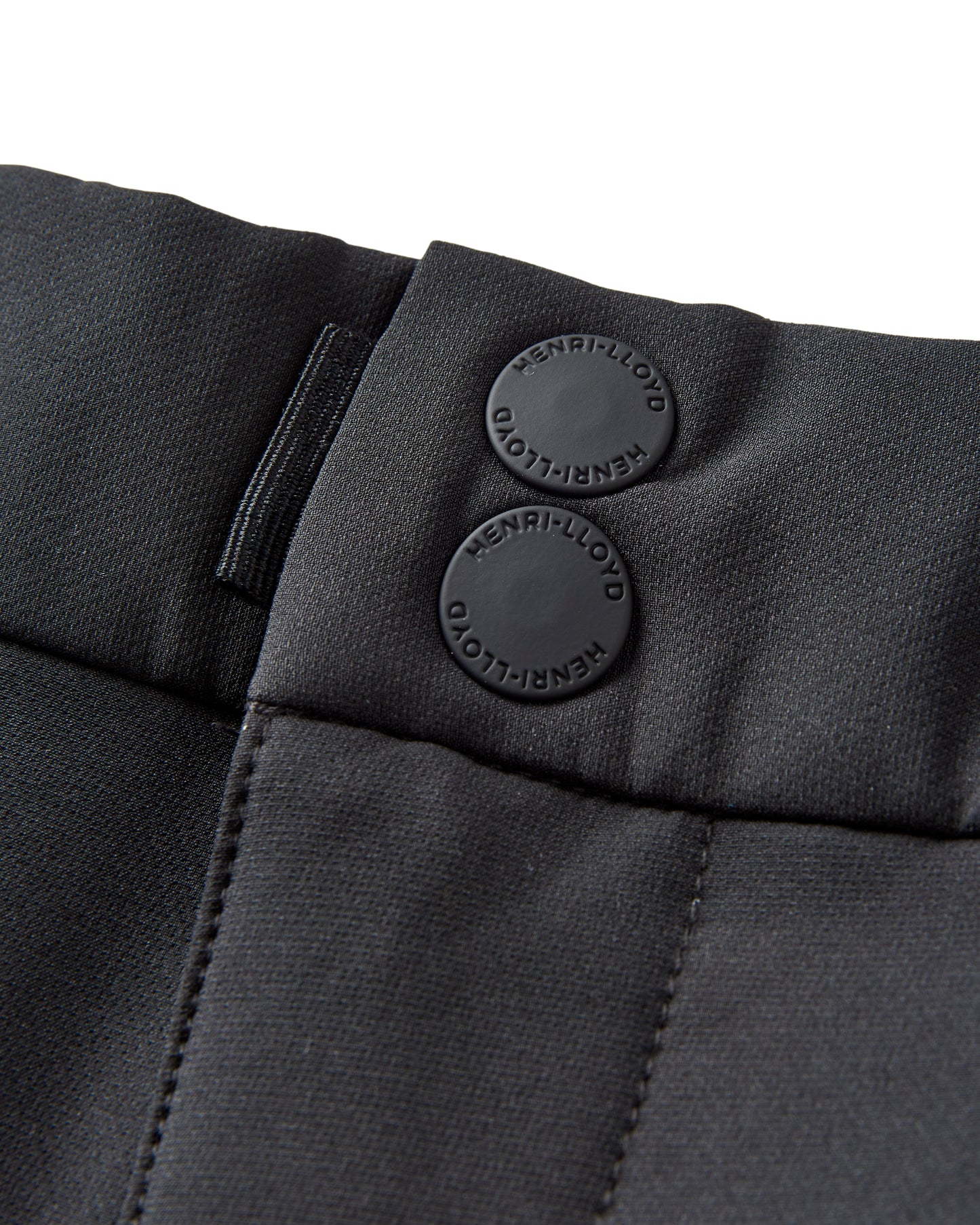 Men's Explorer Shorts 2.0