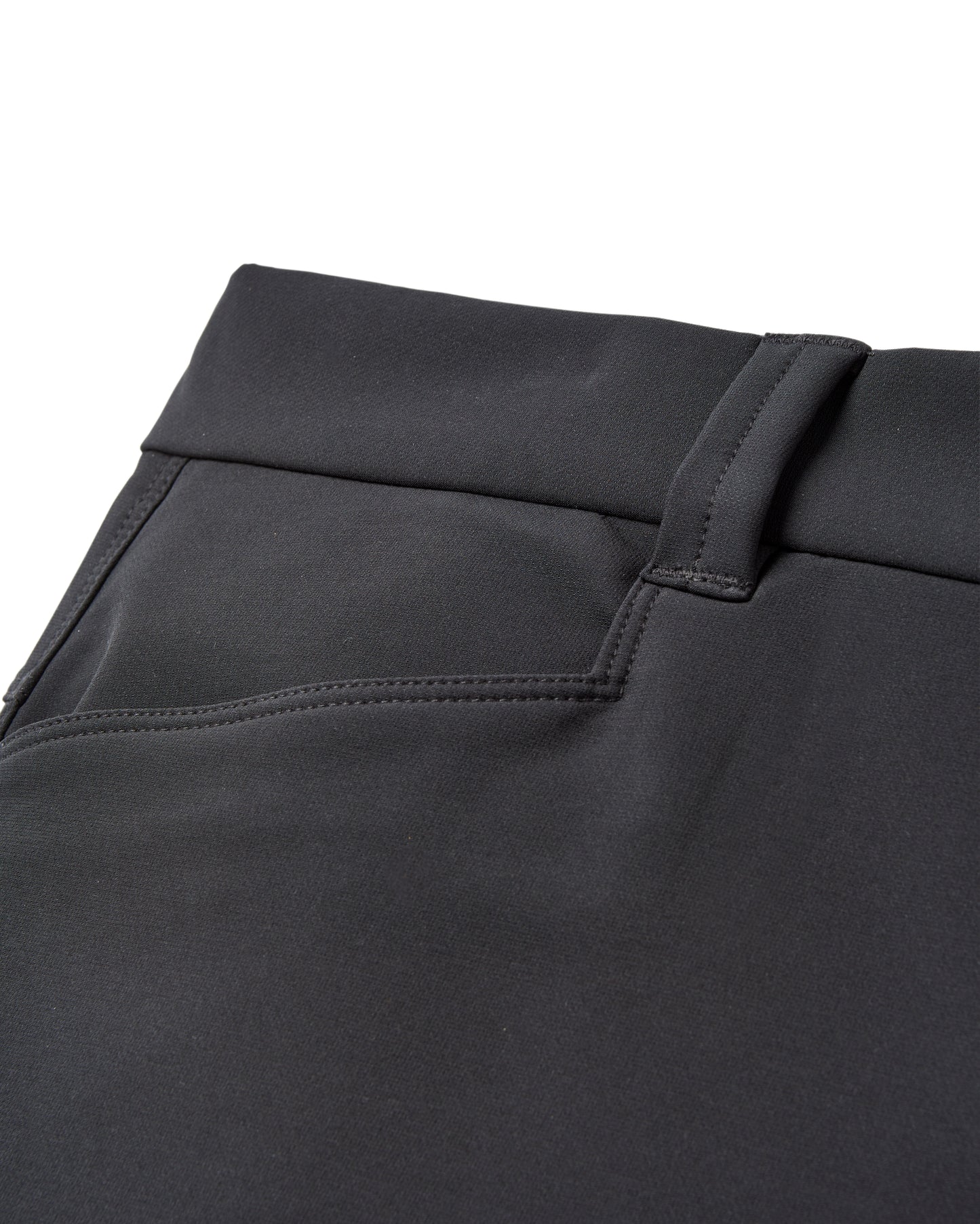 Men's Explorer Shorts 2.0