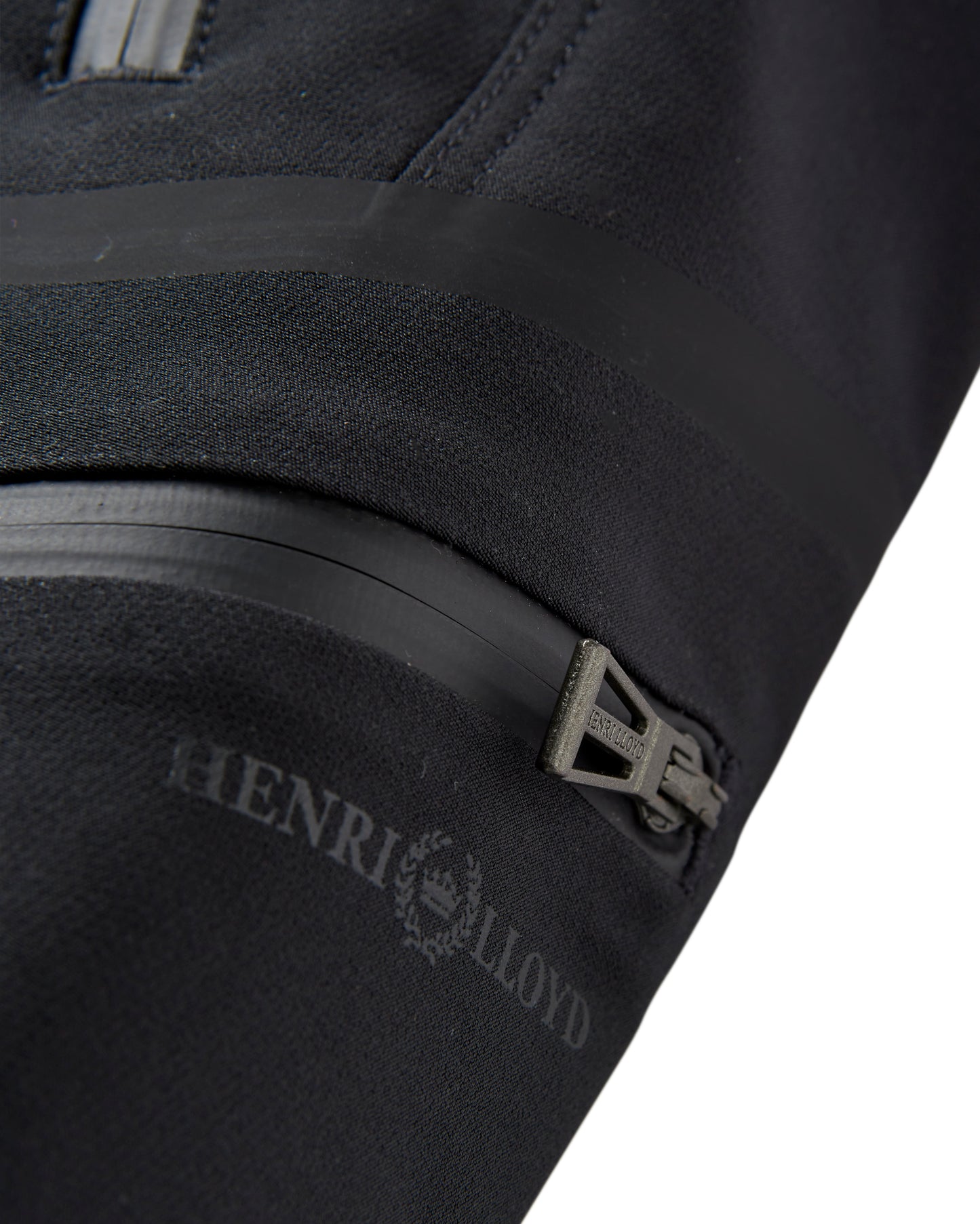 Men's Explorer Shorts 2.0