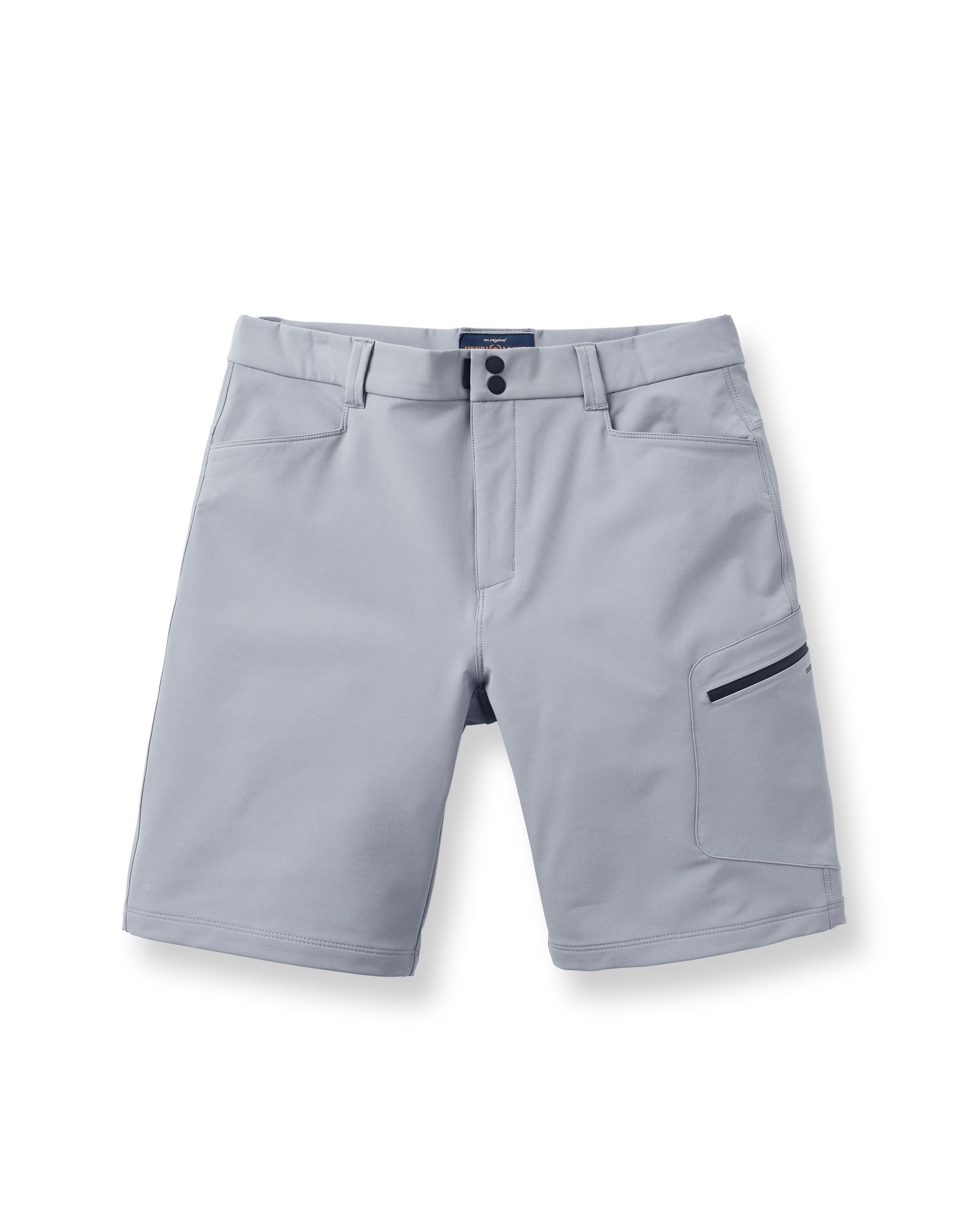Men's Explorer Shorts 2.0