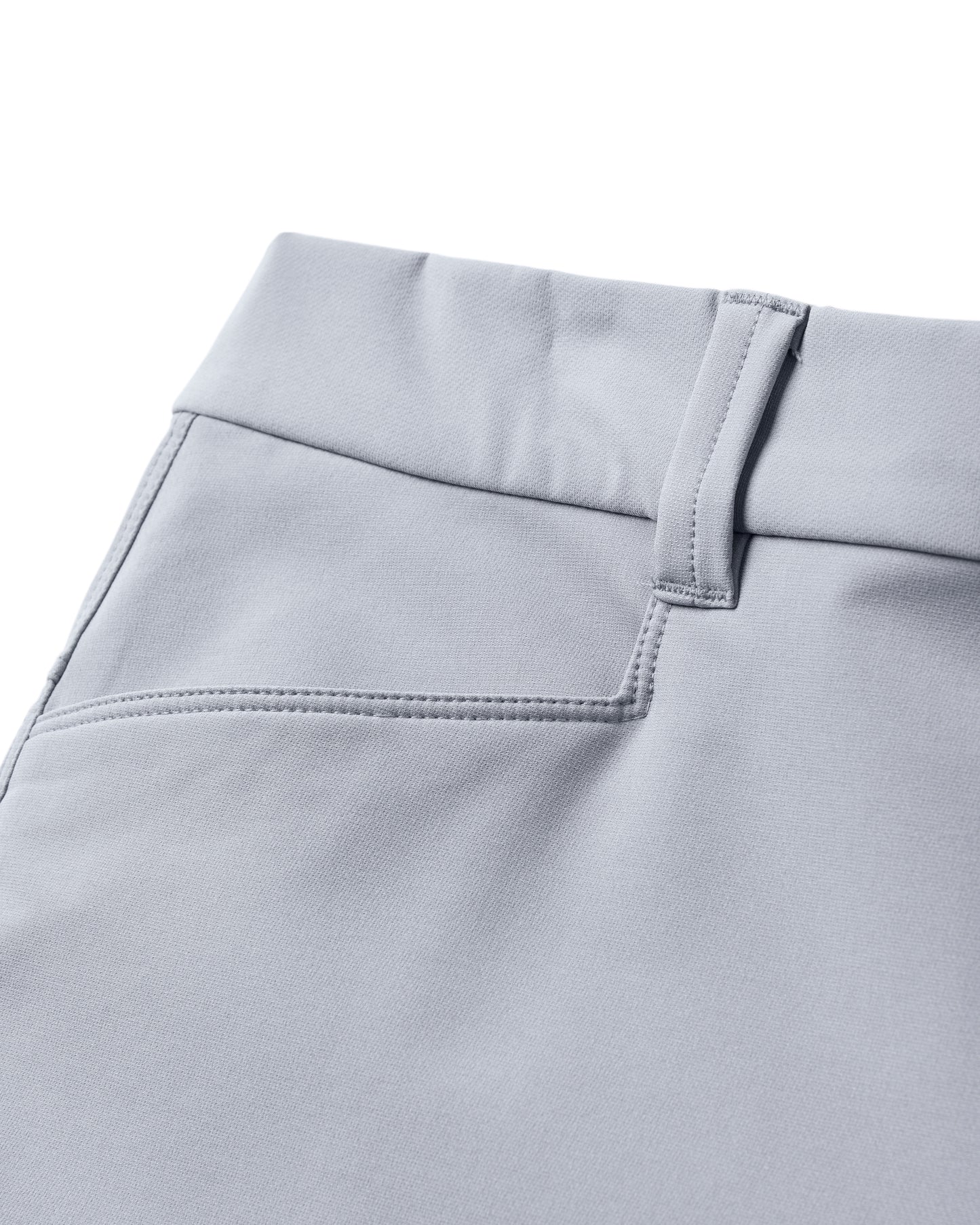 Men's Explorer Shorts 2.0