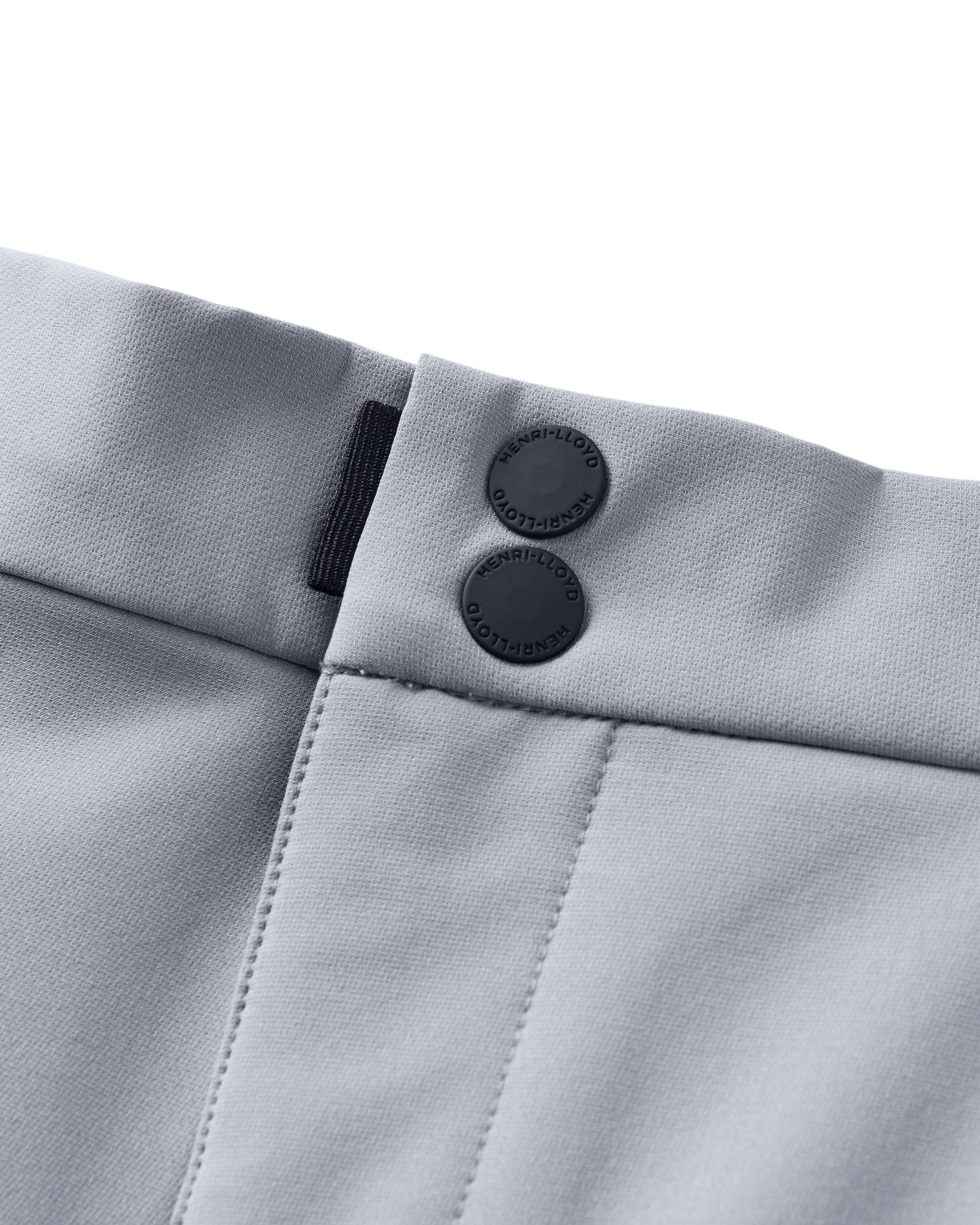 Men's Explorer Shorts 2.0