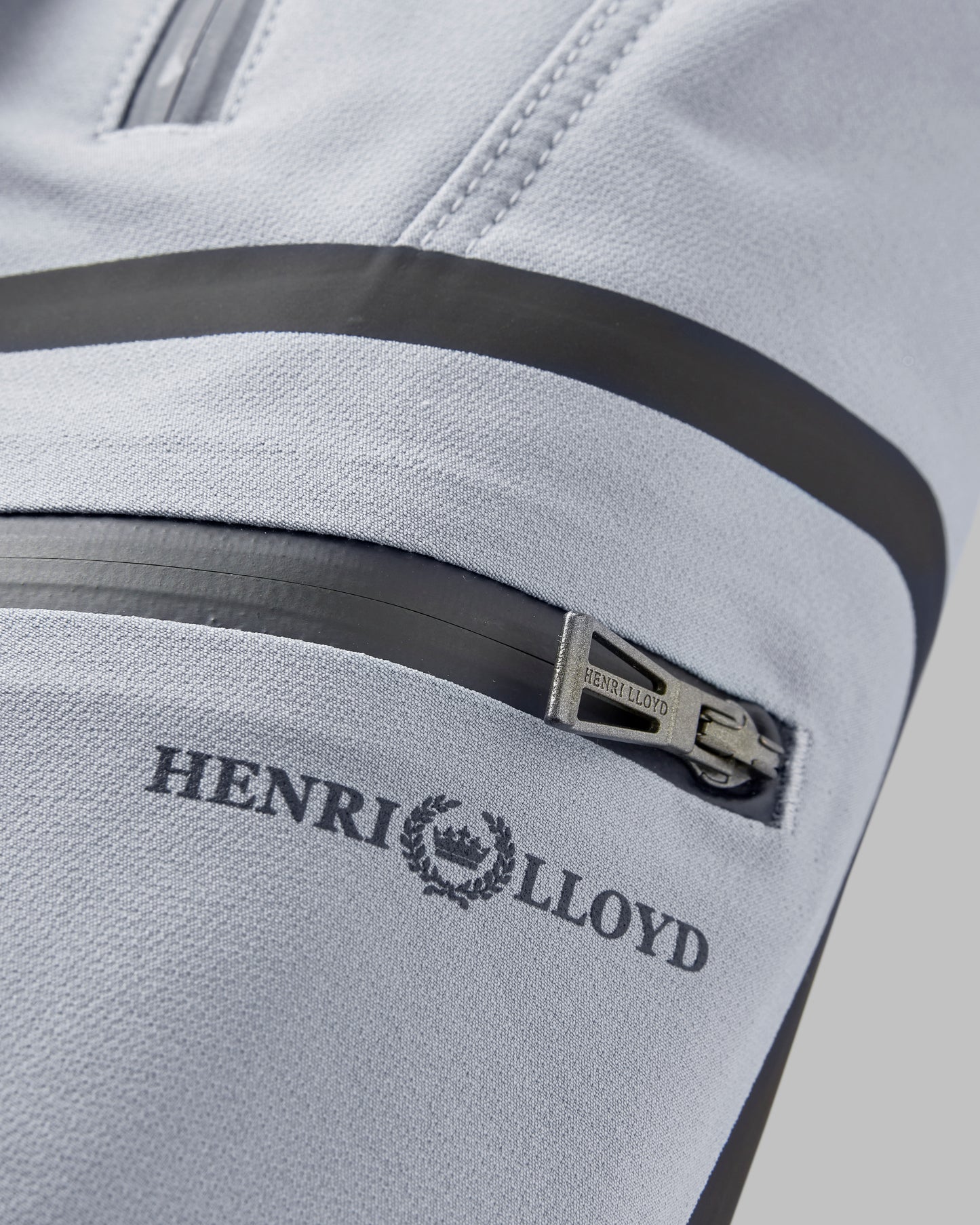 Men's Explorer Shorts 2.0