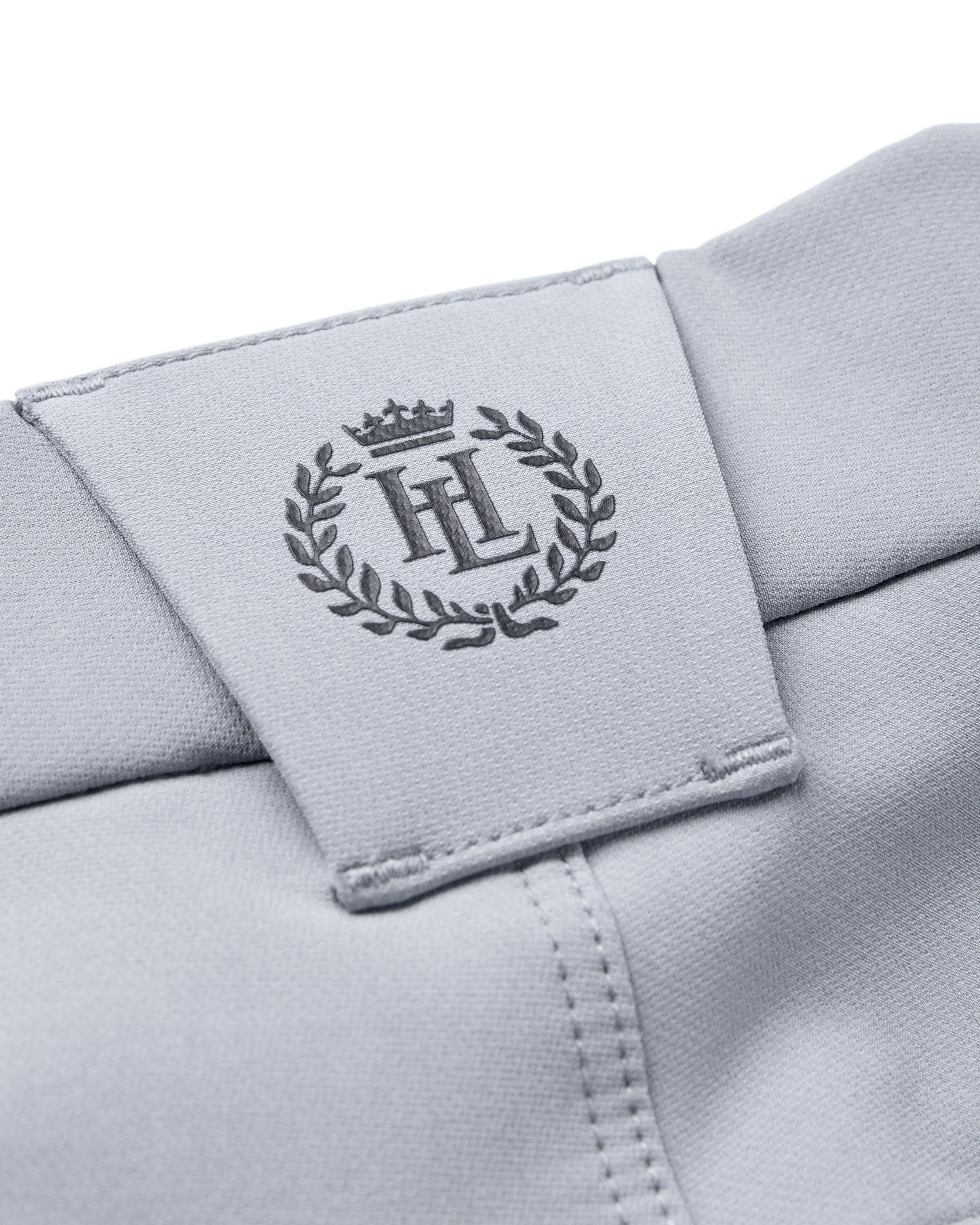 Men's Explorer Shorts 2.0