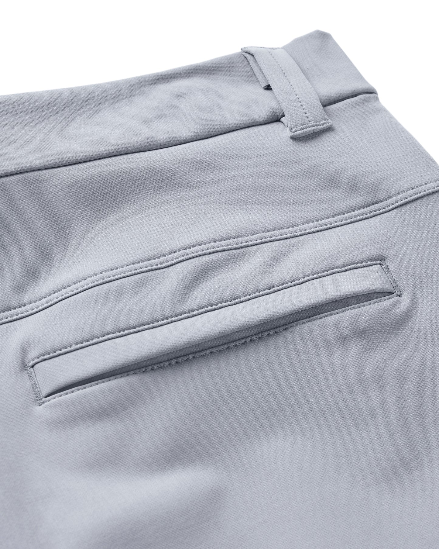 Men's Explorer Shorts 2.0