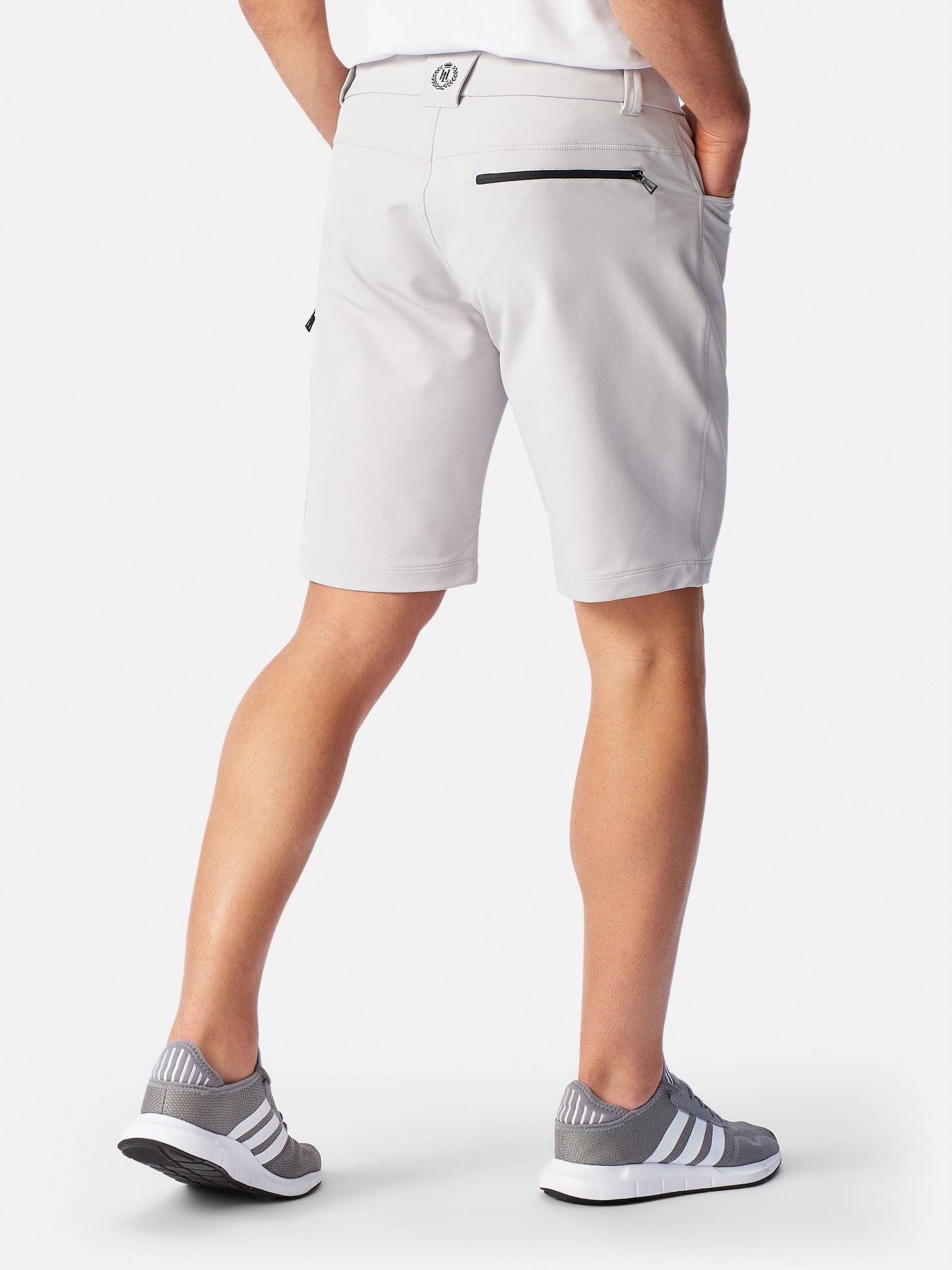 Men's Explorer Shorts 2.0