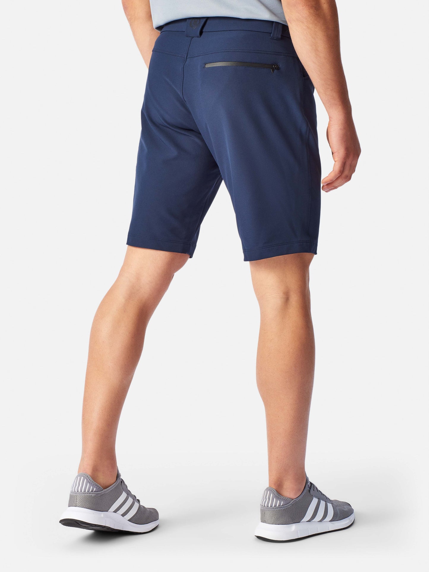 Men's Explorer Shorts 2.0