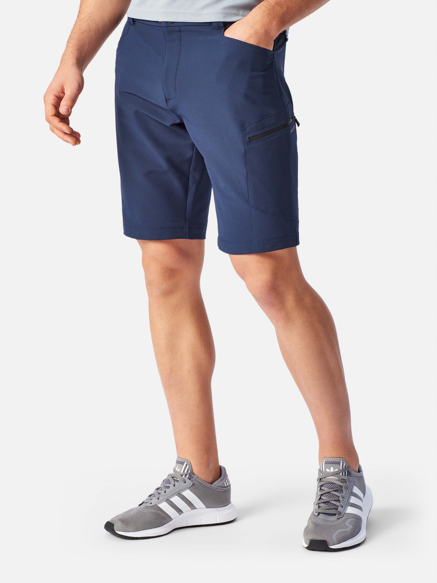 Men's Explorer Shorts 2.0