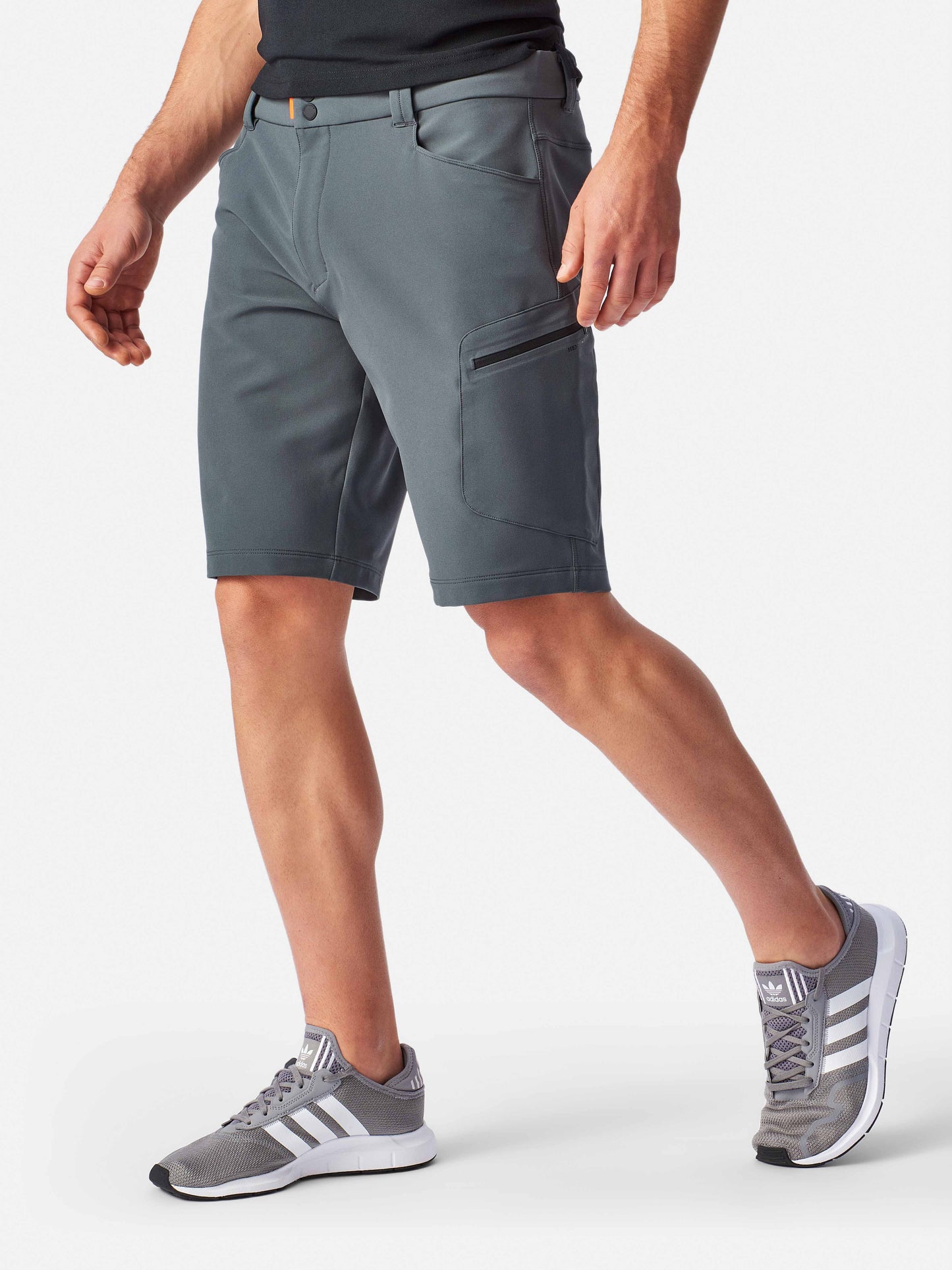 Men's Explorer Shorts 2.0