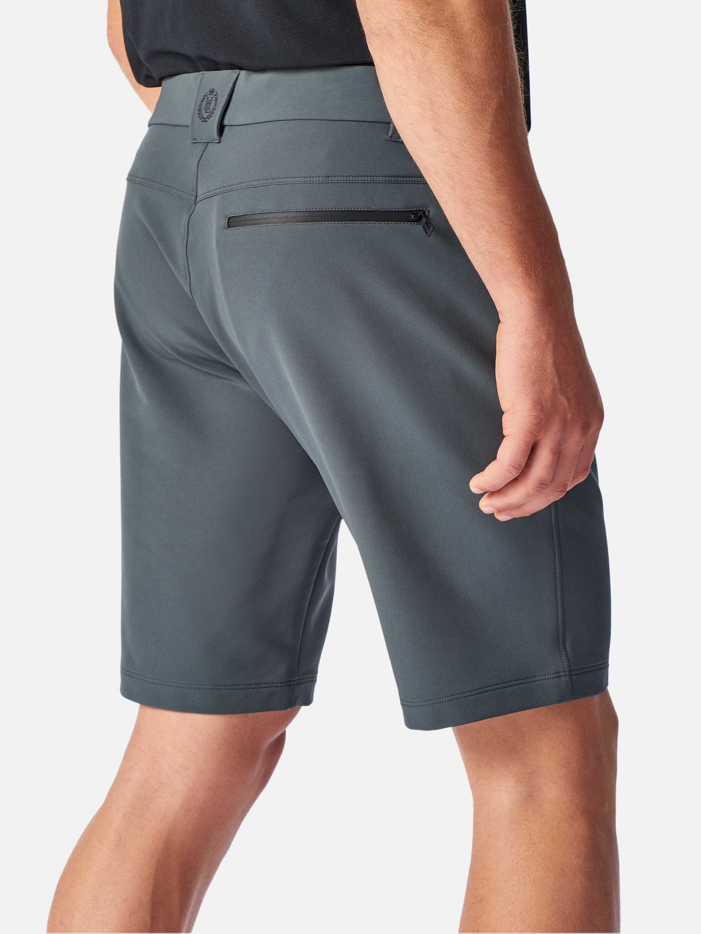 Men's Explorer Shorts 2.0