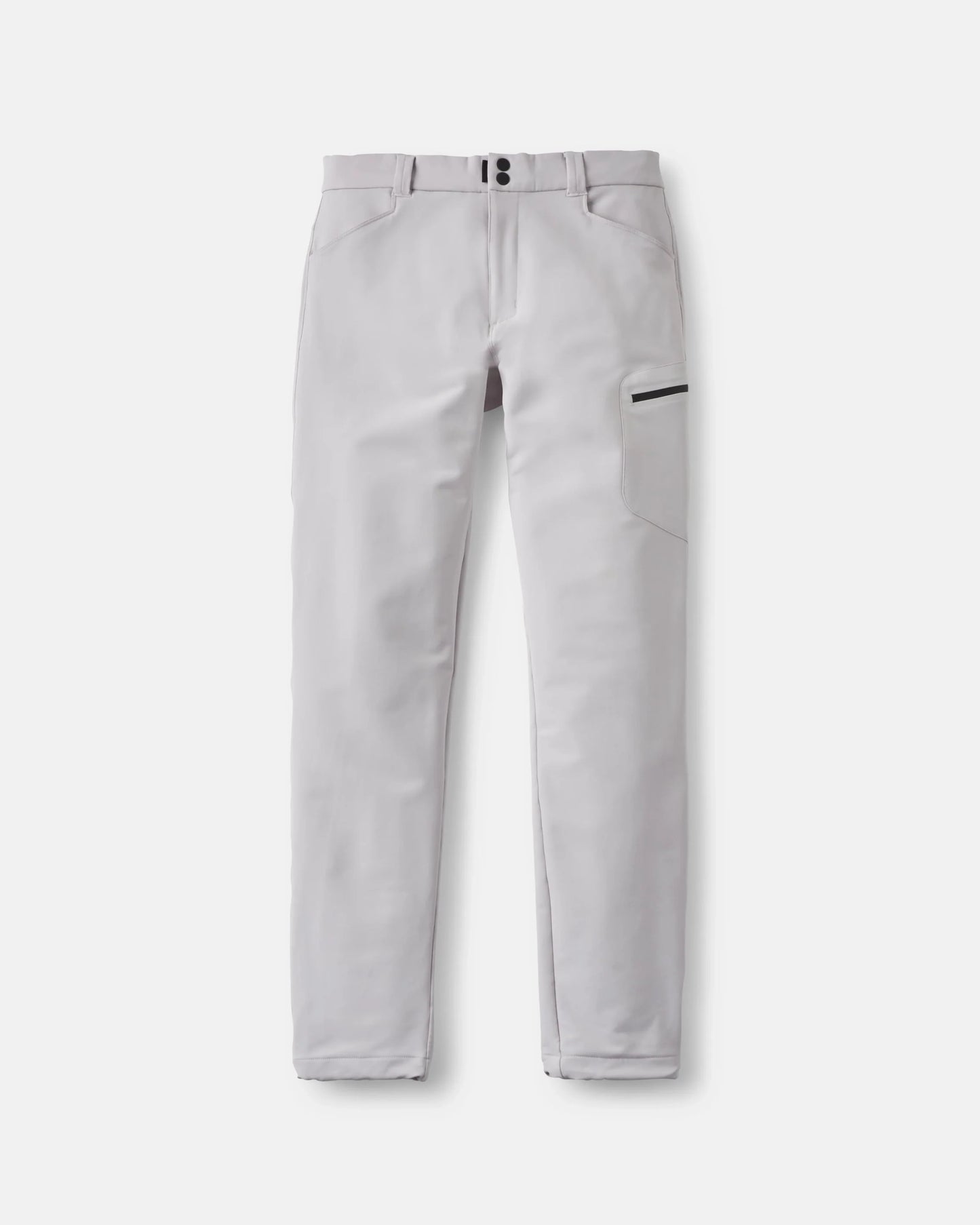 Men's Explorer Trousers 3.0
