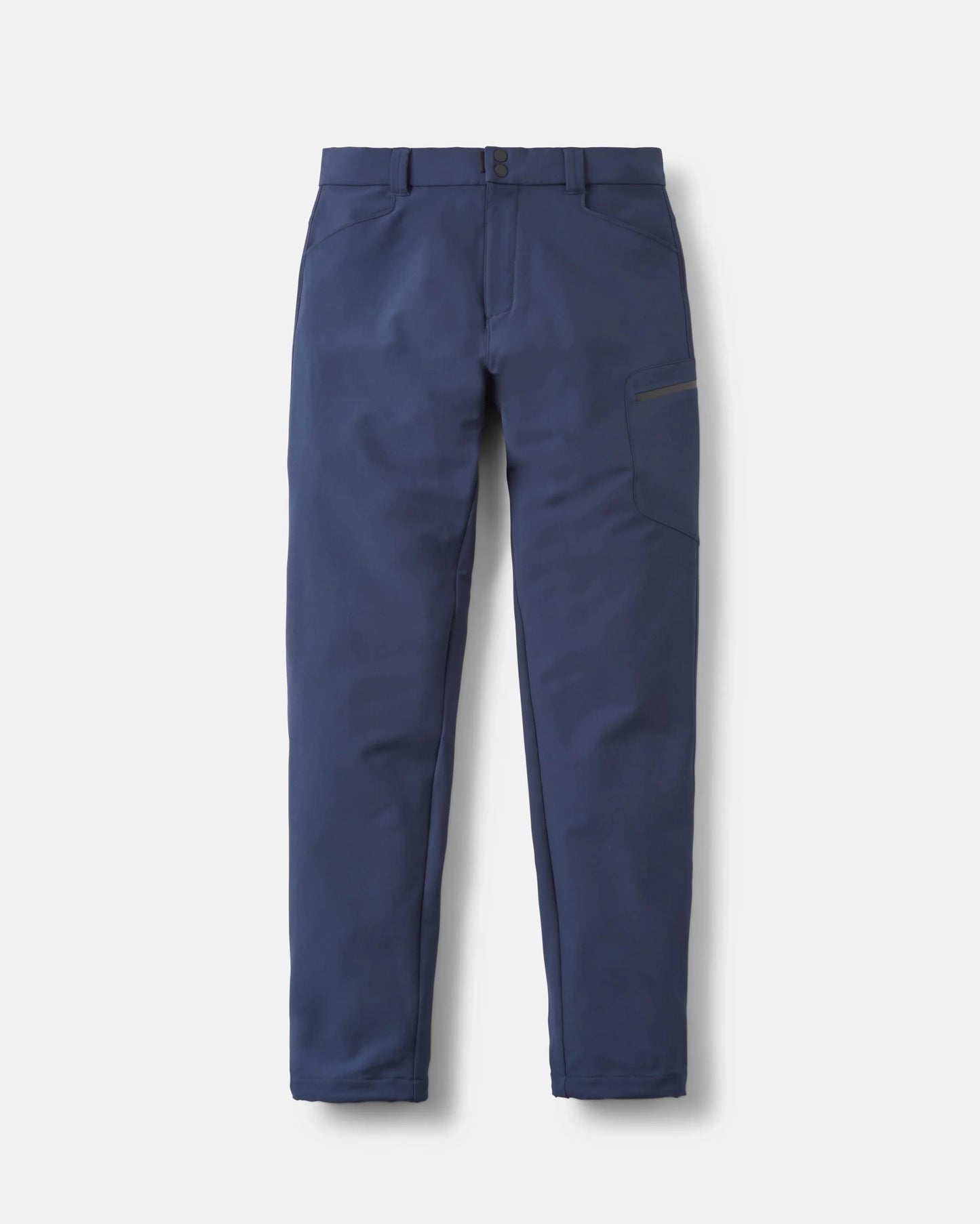 Men's Explorer Trousers 3.0