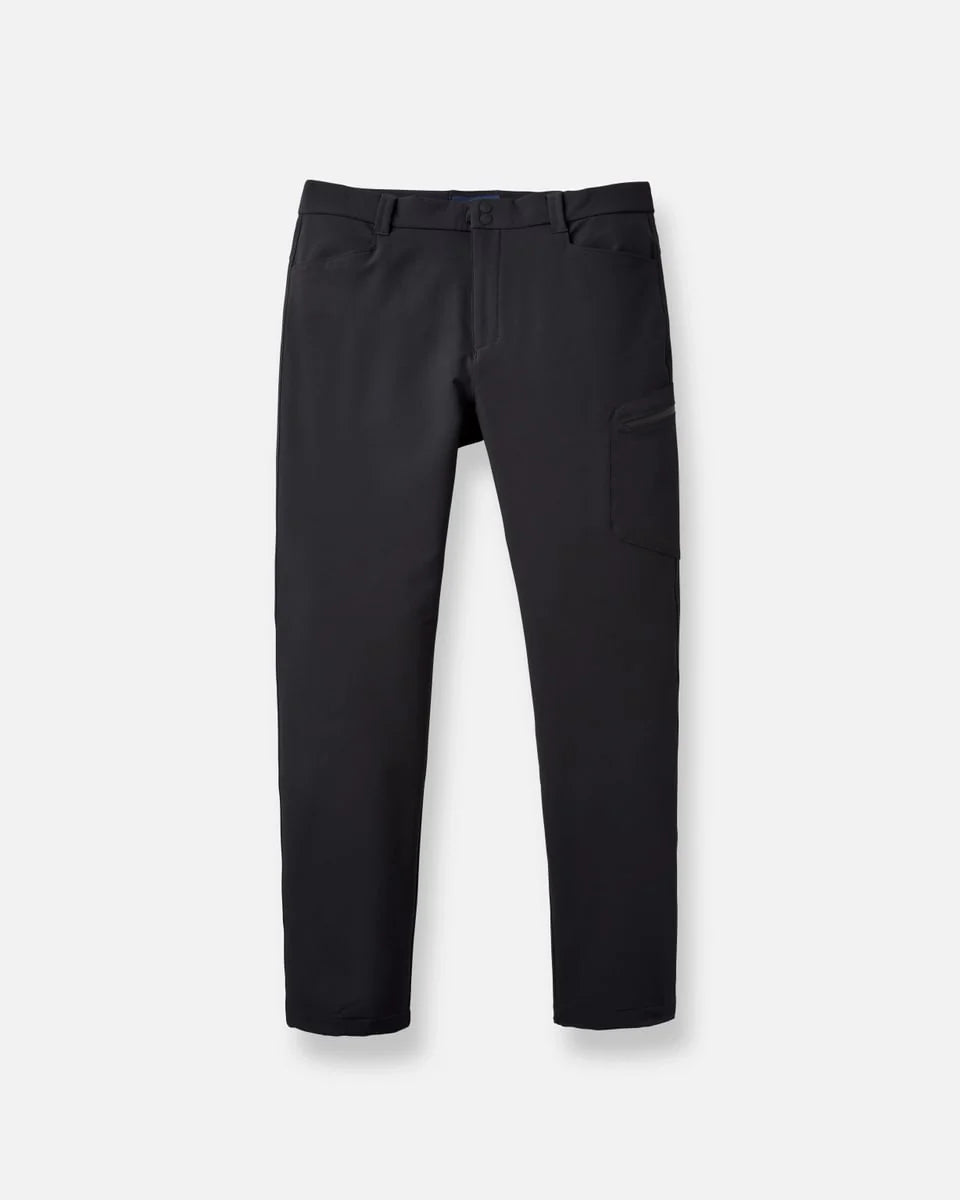 Men's Explorer Trousers 3.0
