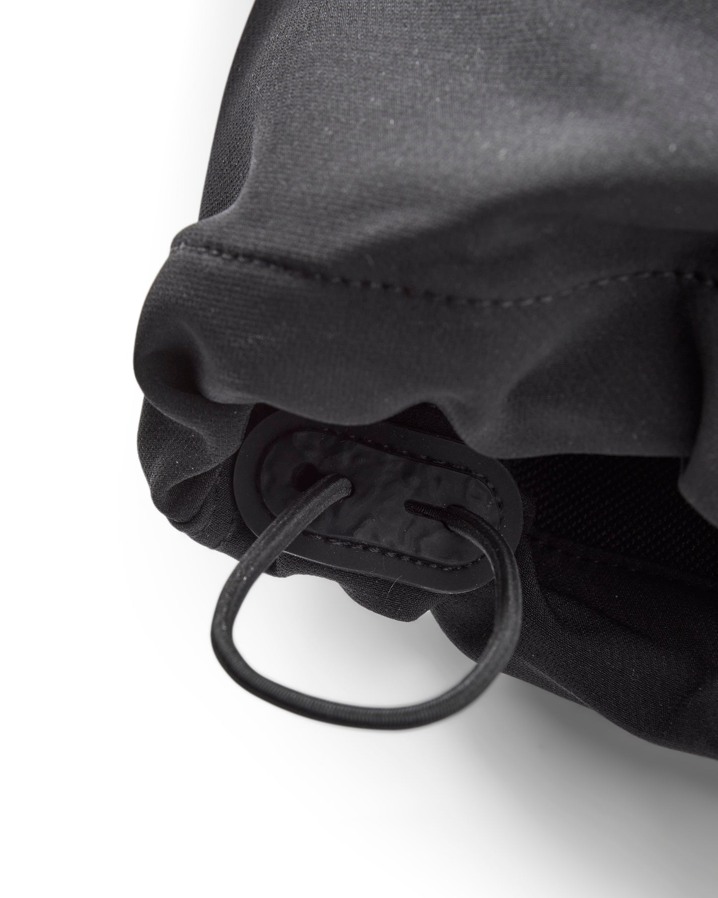 Men's Explorer Trousers 3.0