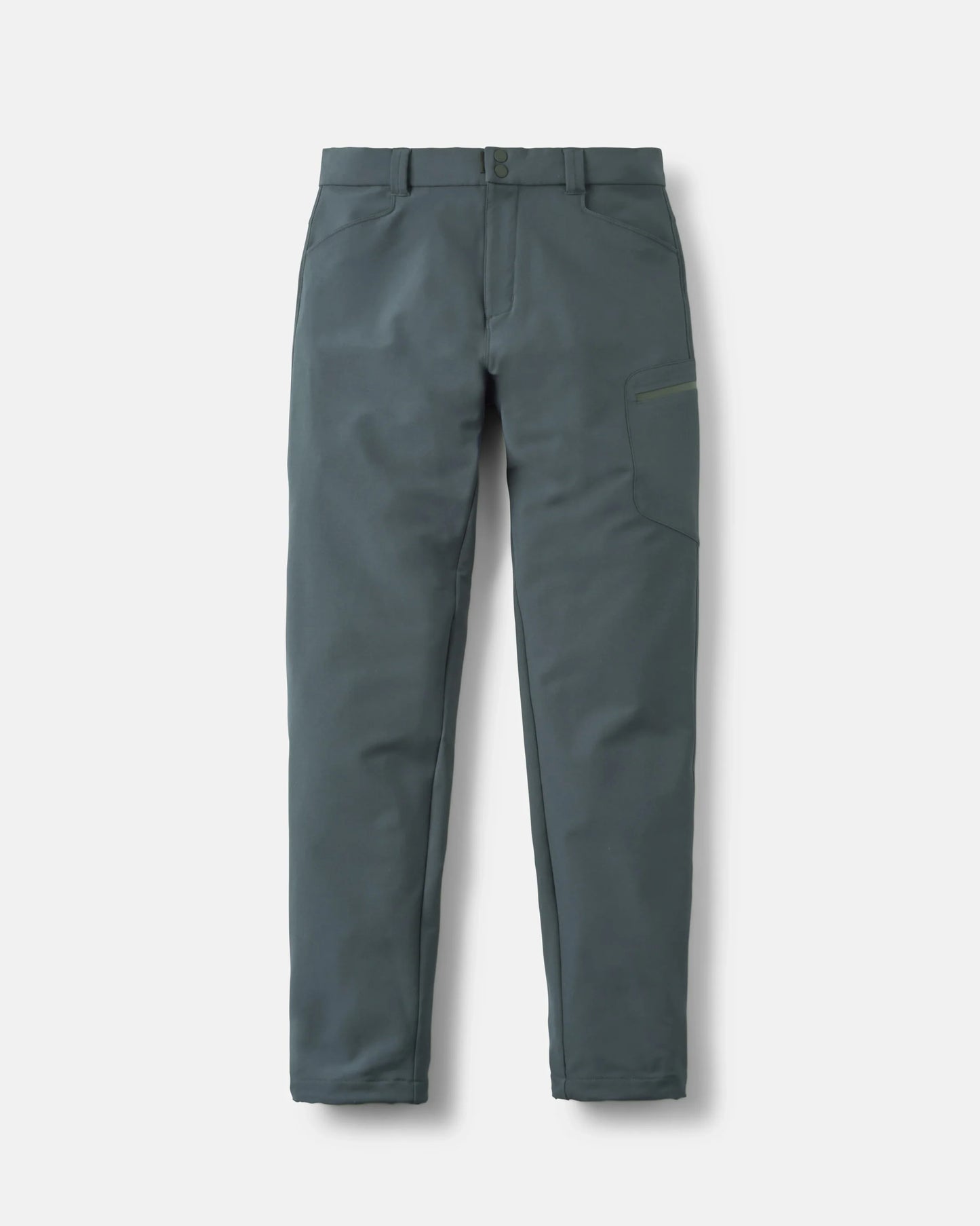 Men's Explorer Trousers 3.0