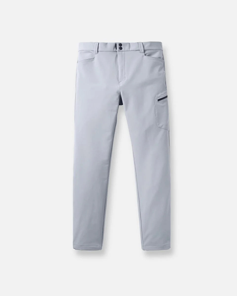Men's Explorer Trousers 3.0
