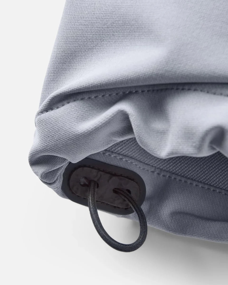 Men's Explorer Trousers 3.0