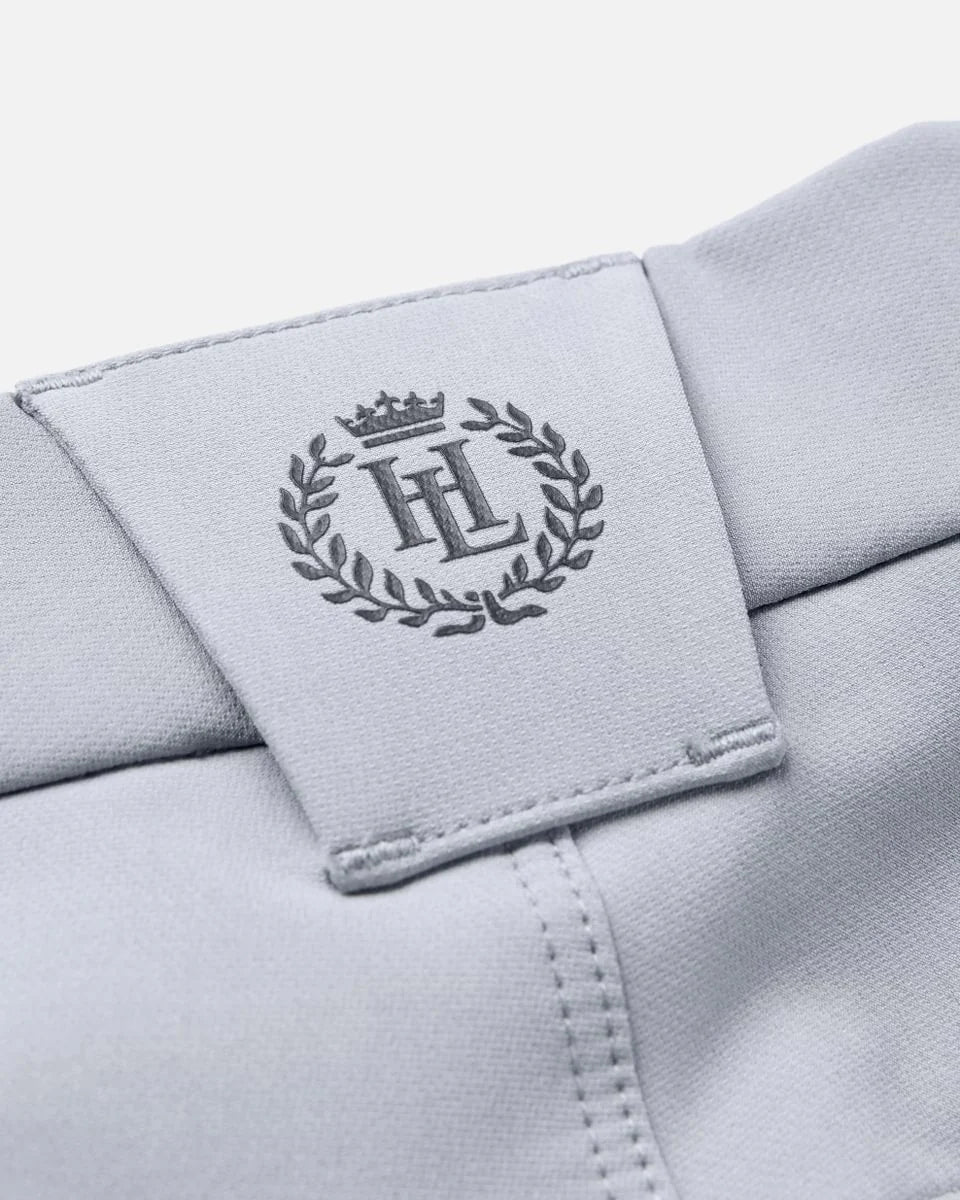 Men's Explorer Trousers 3.0