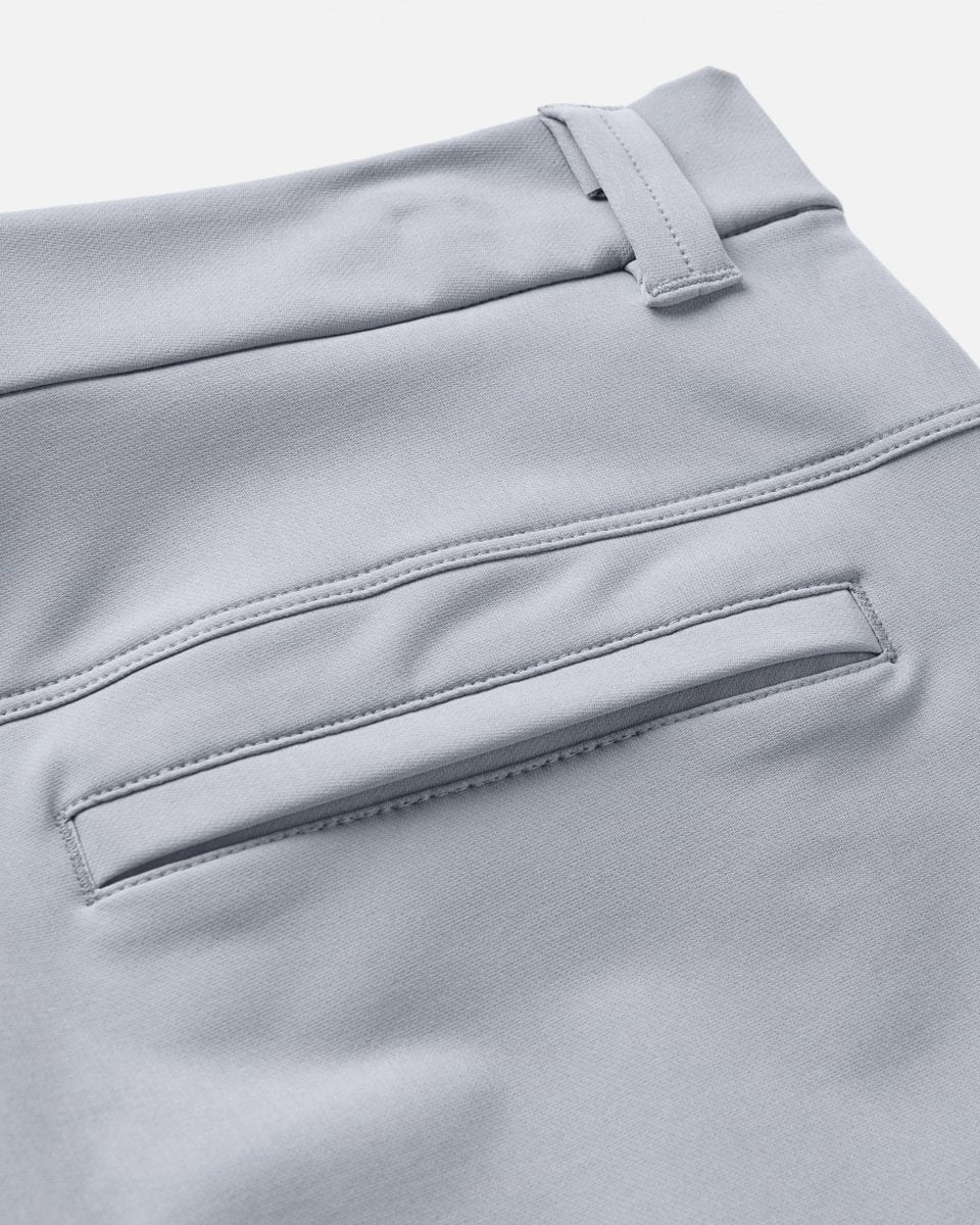 Men's Explorer Trousers 3.0