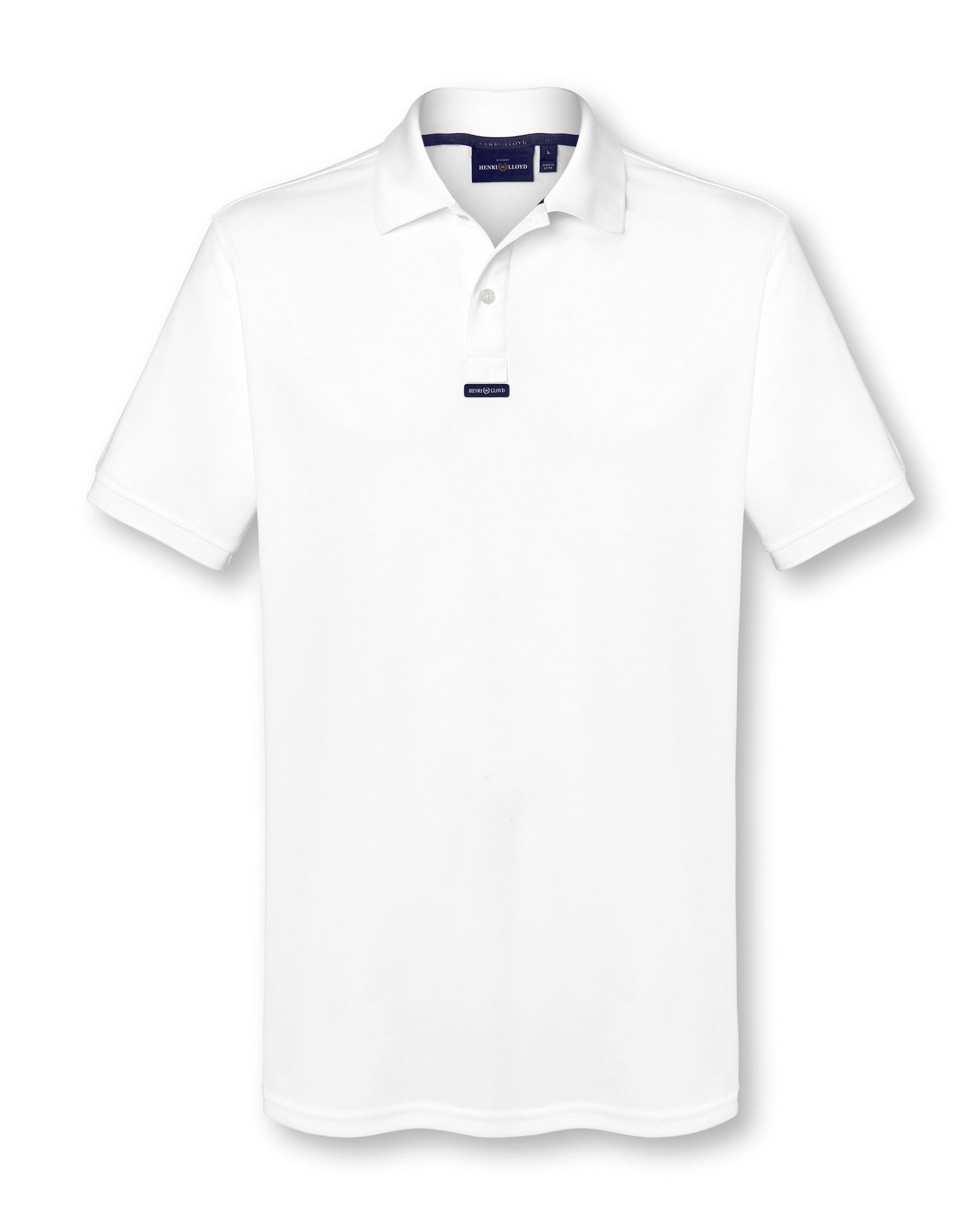 Men's Dri-Fast Polo
