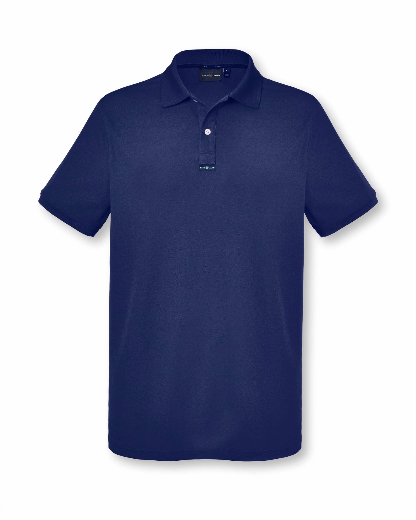 Men's Dri-Fast Polo
