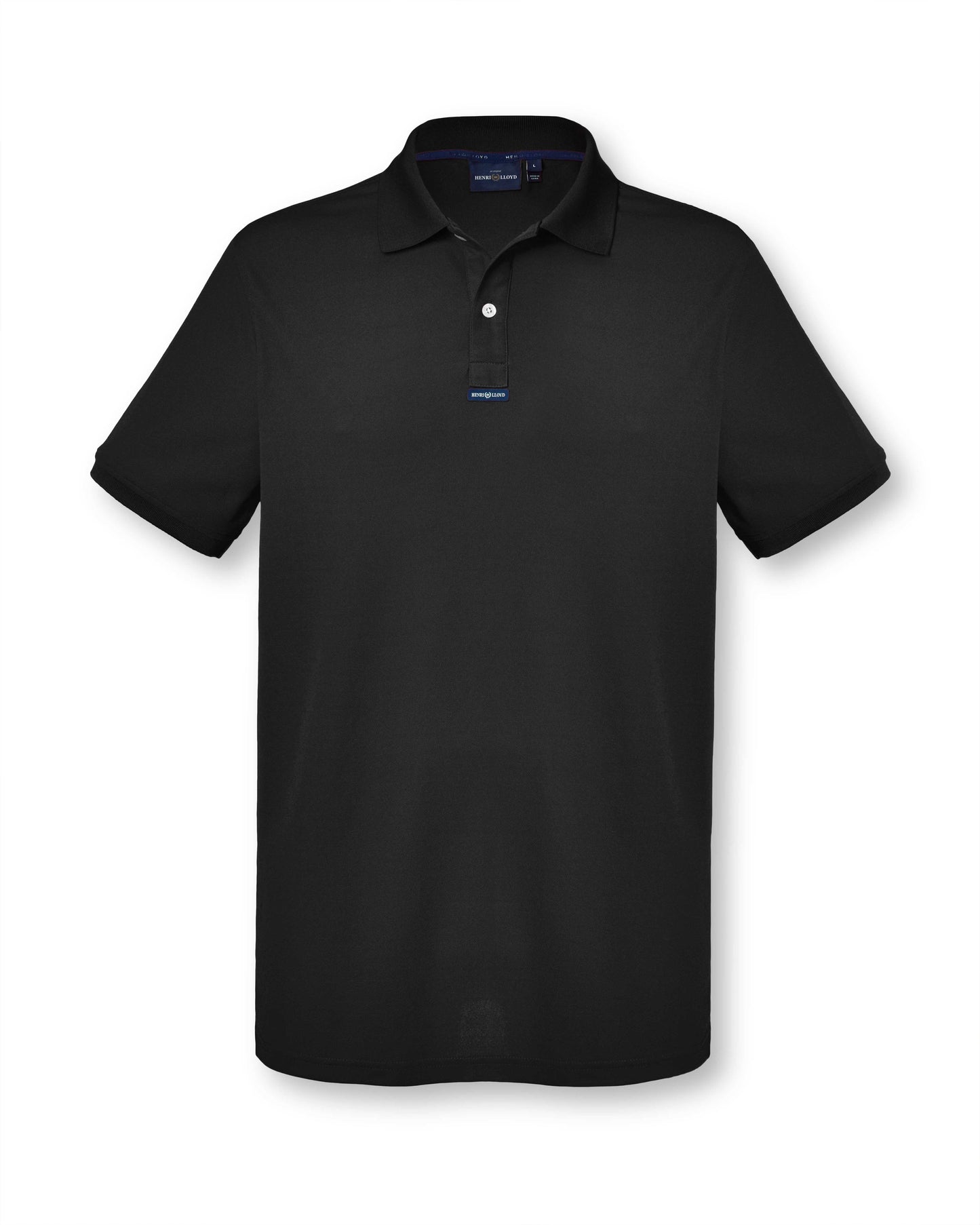 Men's Dri-Fast Polo