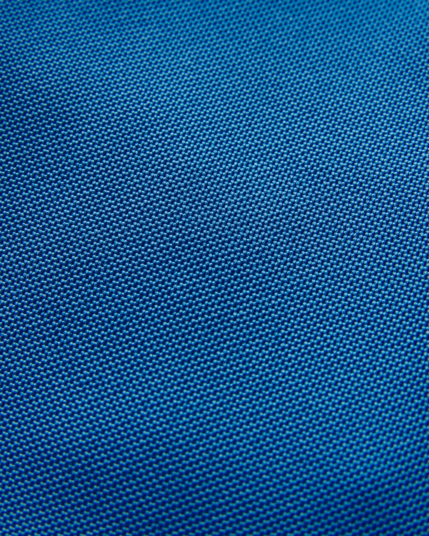 Men's Dri-Fast Polo