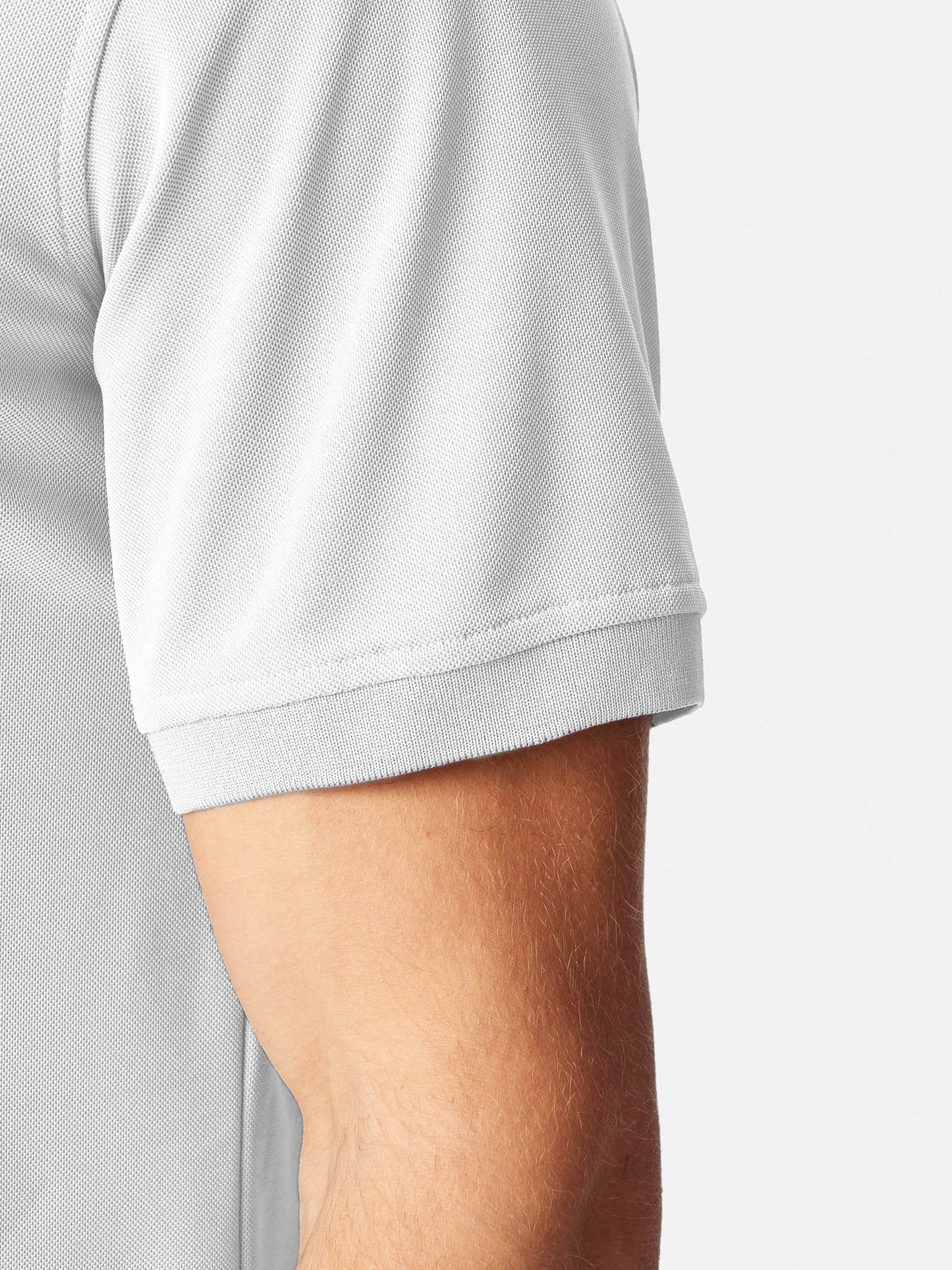 Men's Dri-Fast Polo