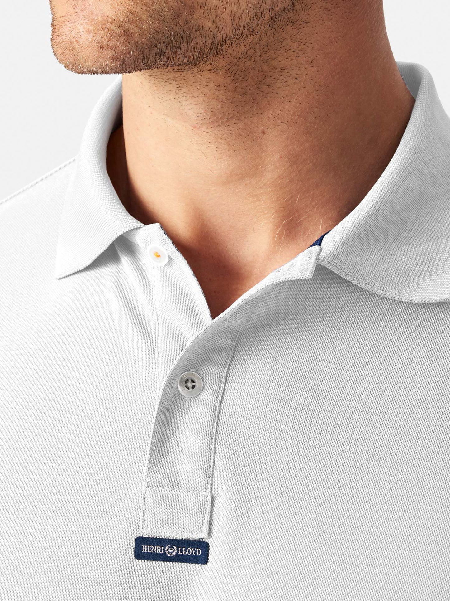 Men's Dri-Fast Polo