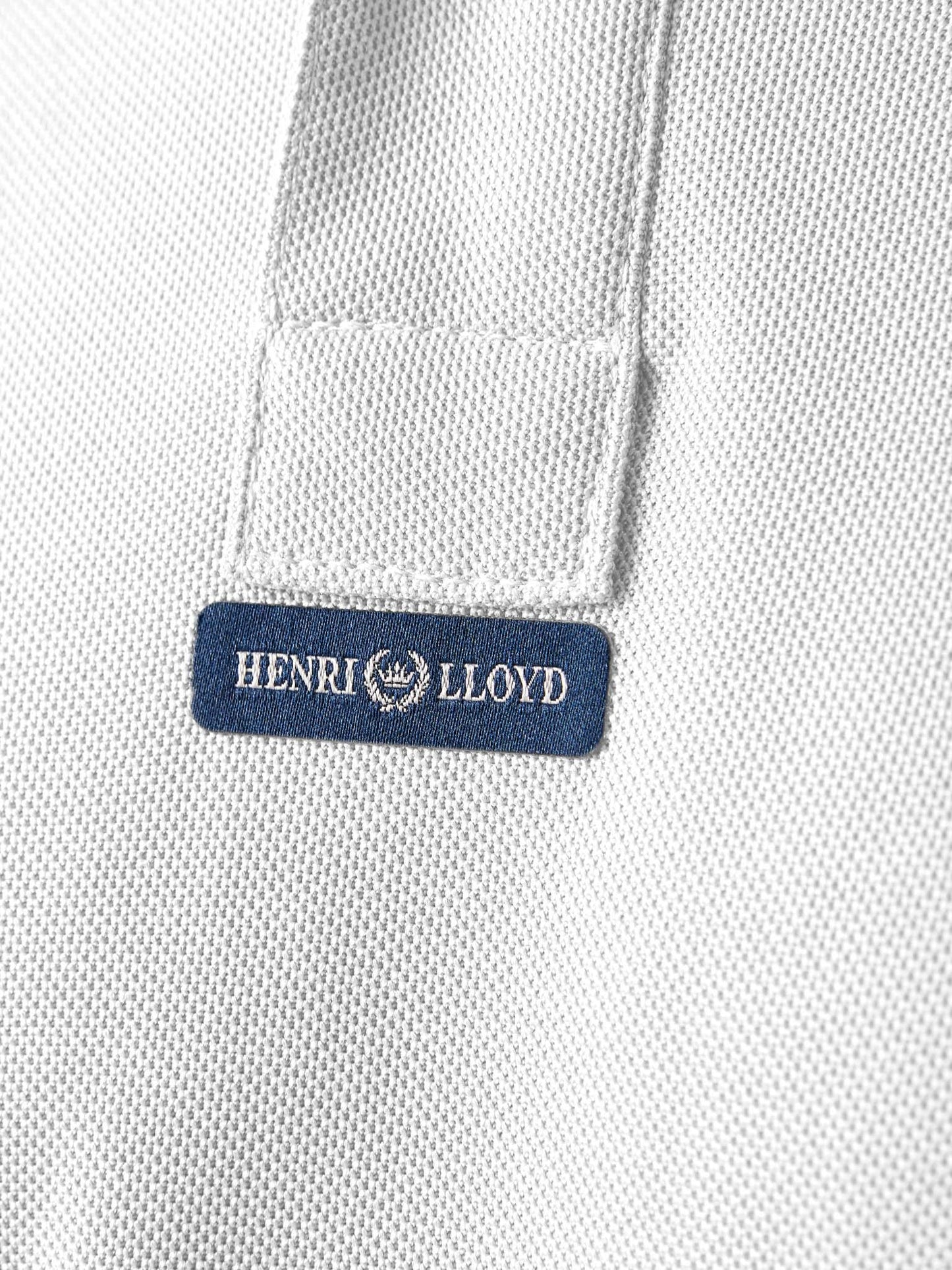 Men's Dri-Fast Polo