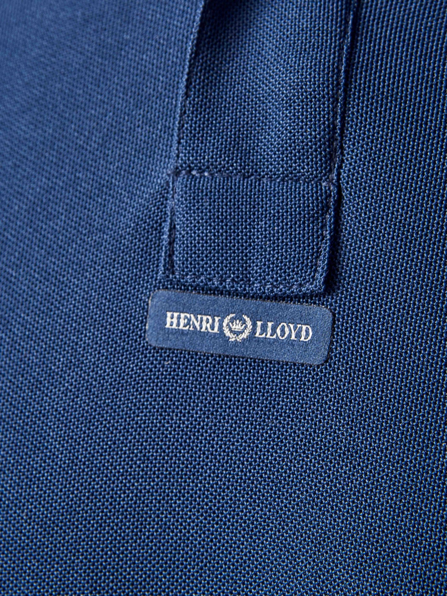 Men's Dri-Fast Polo