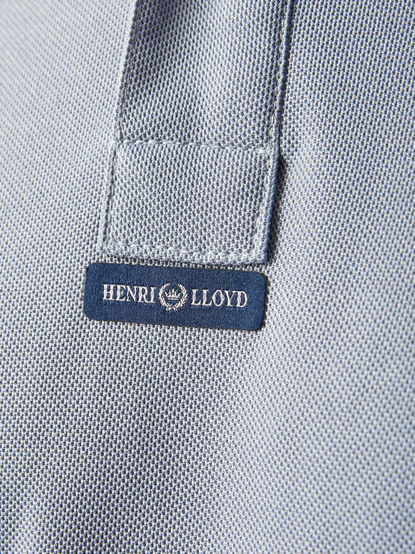 Men's Dri-Fast Polo